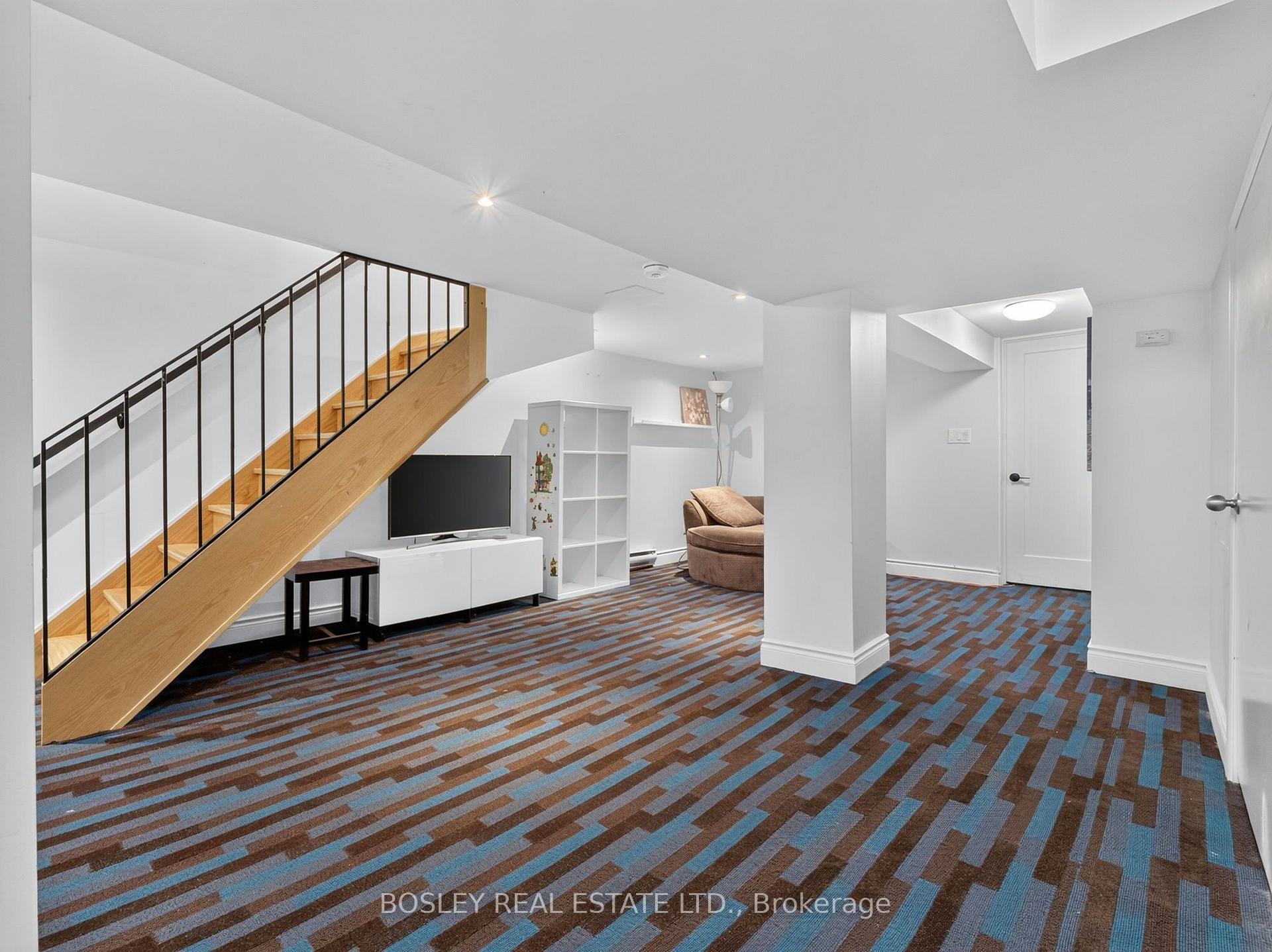 Photo 28 of 14 Coady Avenue, Toronto, South Riverdale — HOMEH