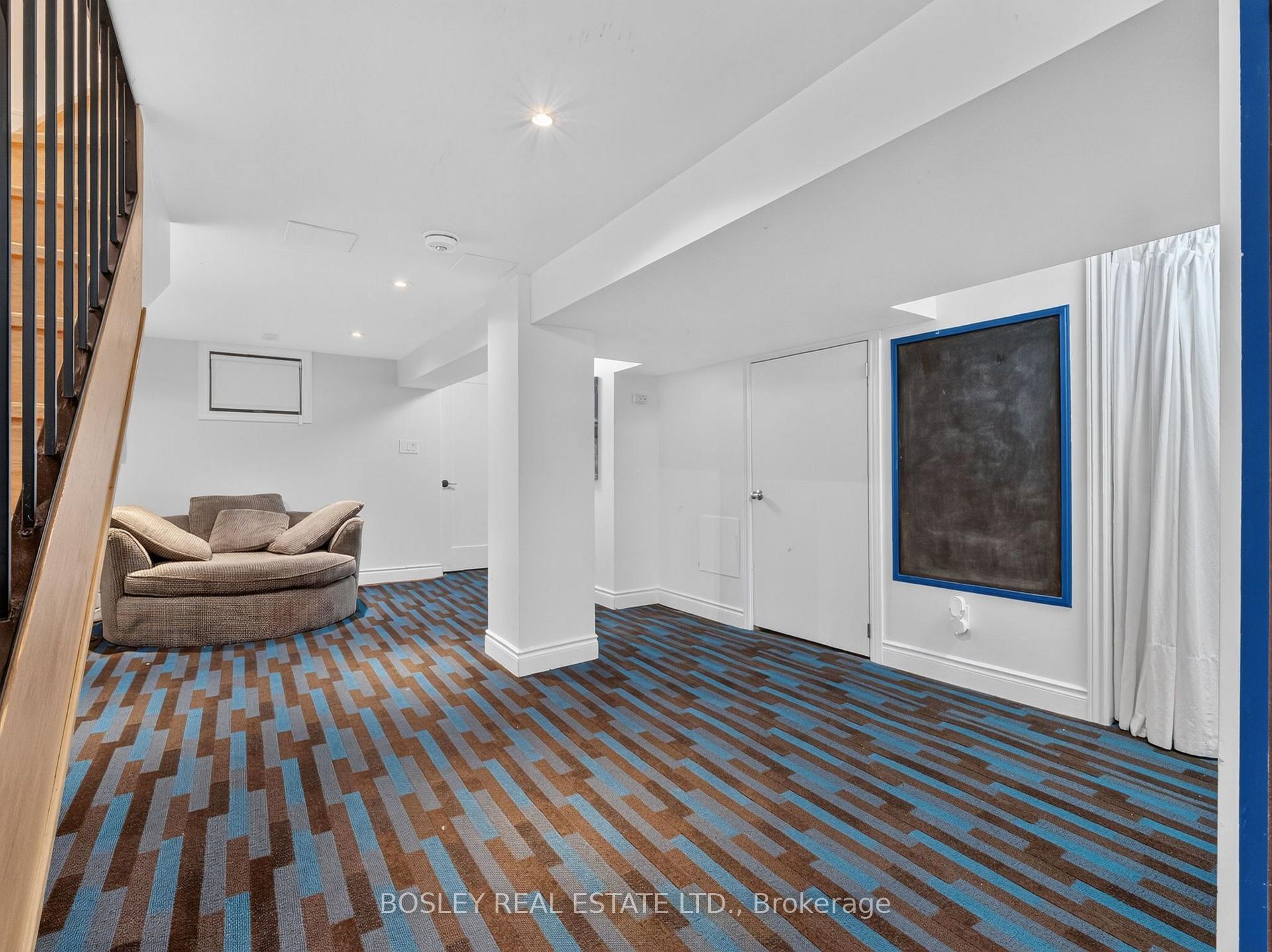 Photo 30 of 14 Coady Avenue, Toronto, South Riverdale — HOMEH