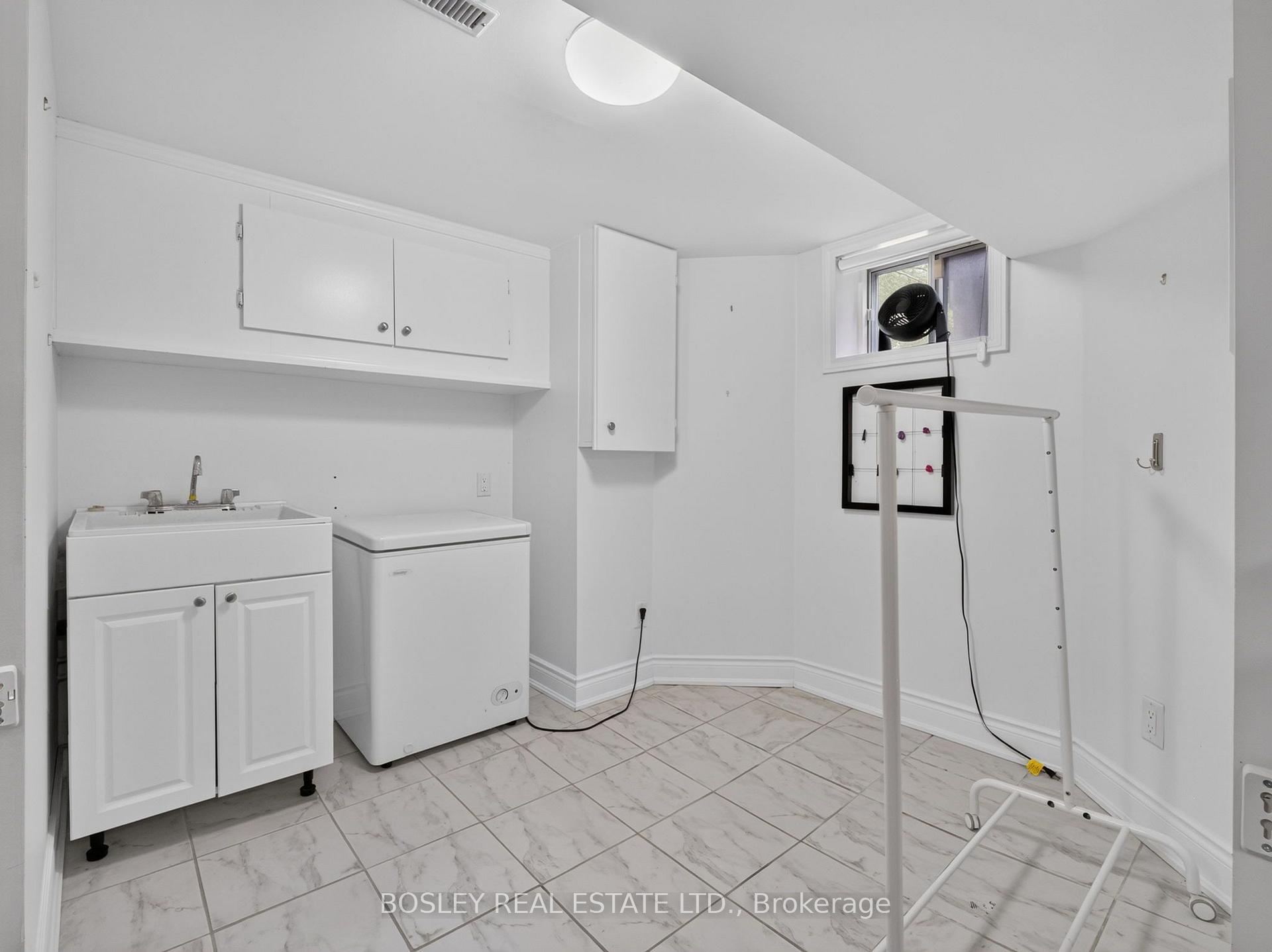 Photo 31 of 14 Coady Avenue, Toronto, South Riverdale — HOMEH
