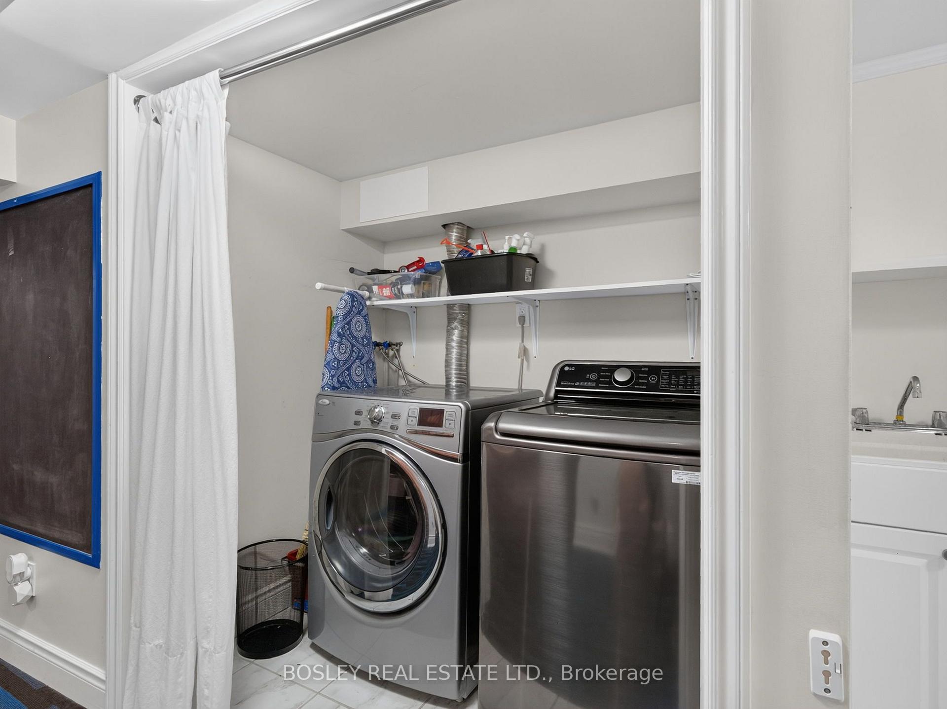 Photo 32 of 14 Coady Avenue, Toronto, South Riverdale — HOMEH