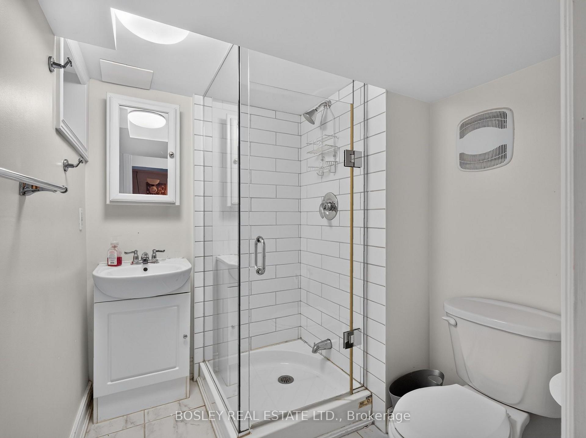 Photo 33 of 14 Coady Avenue, Toronto, South Riverdale — HOMEH