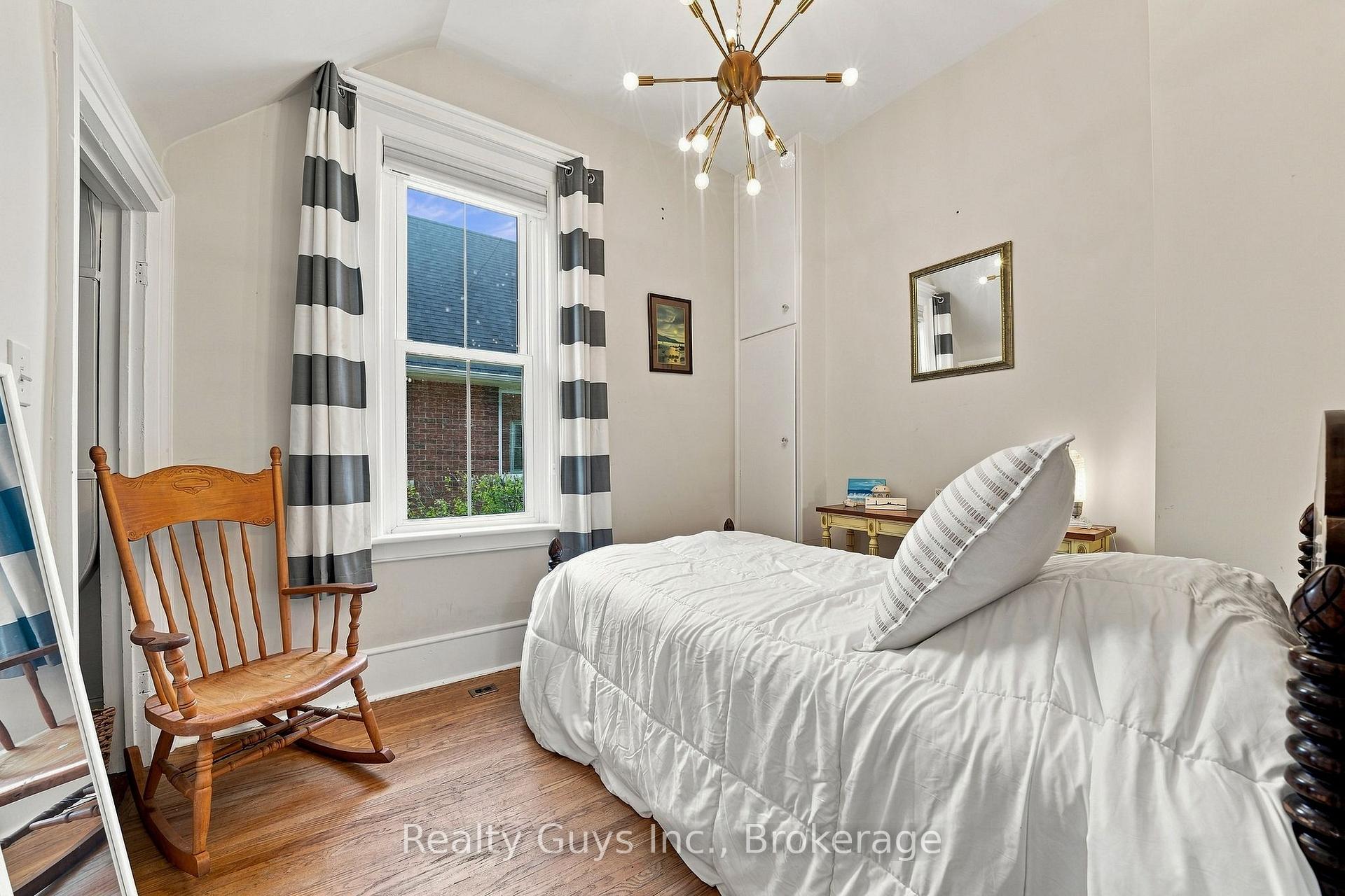 Photo 9 of 91 Main Street, Brighton — HOMEH