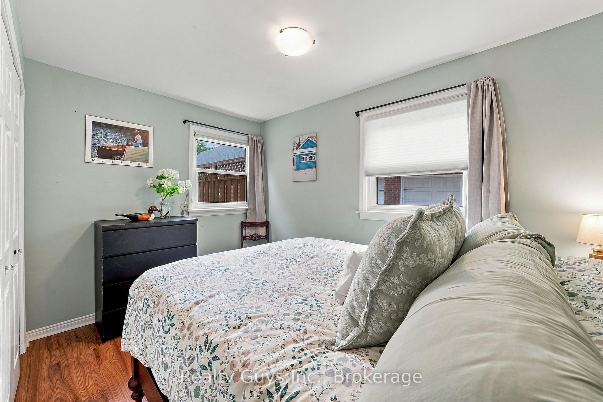 Photo 15 of 91 Main Street, Brighton — HOMEH
