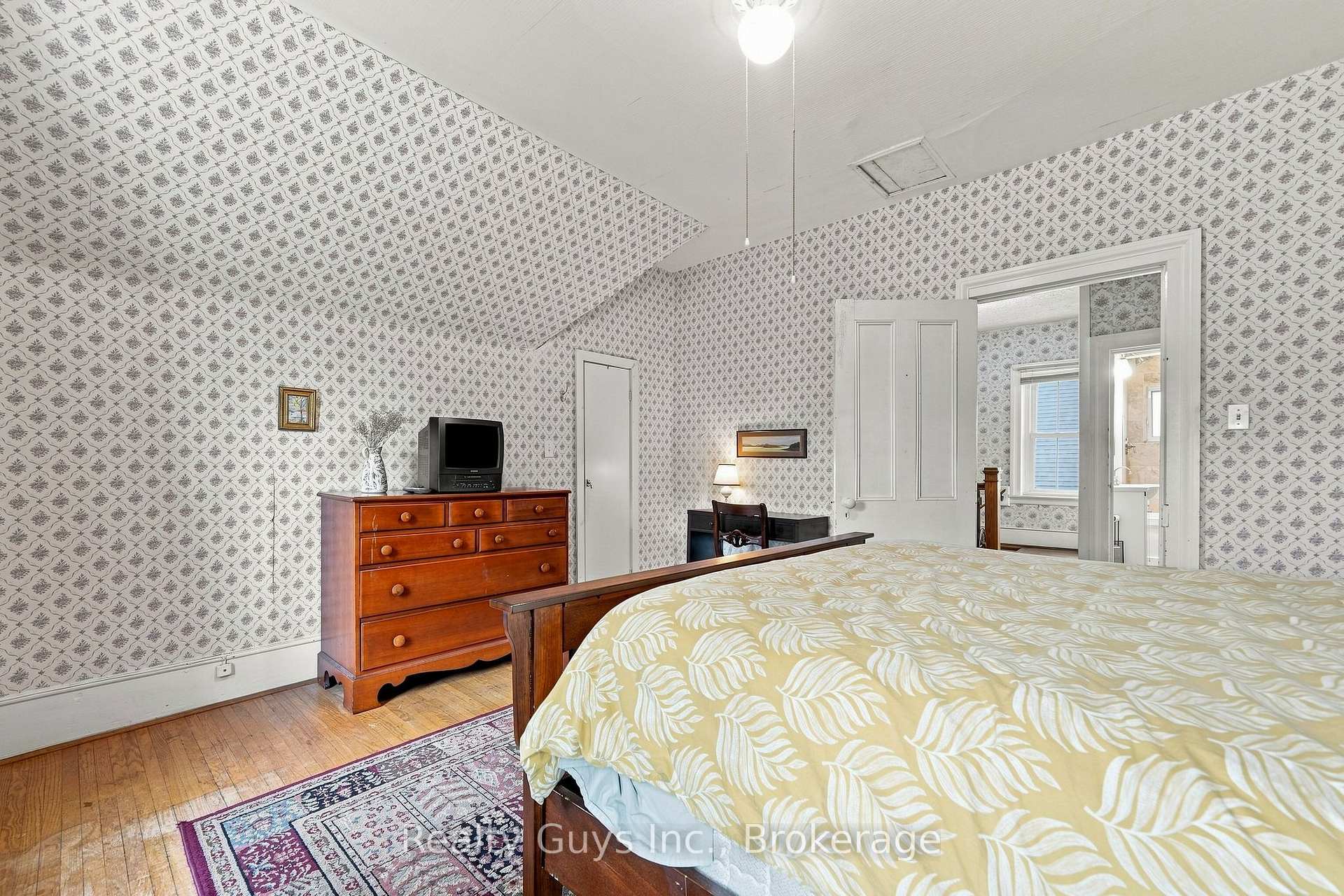 Photo 31 of 91 Main Street, Brighton — HOMEH