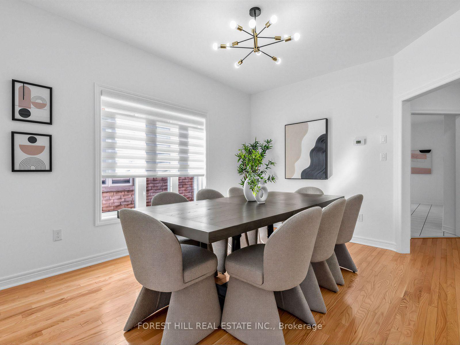 Photo 11 of 43 Pepperberry Road, Vaughan, Patterson — HOMEH
