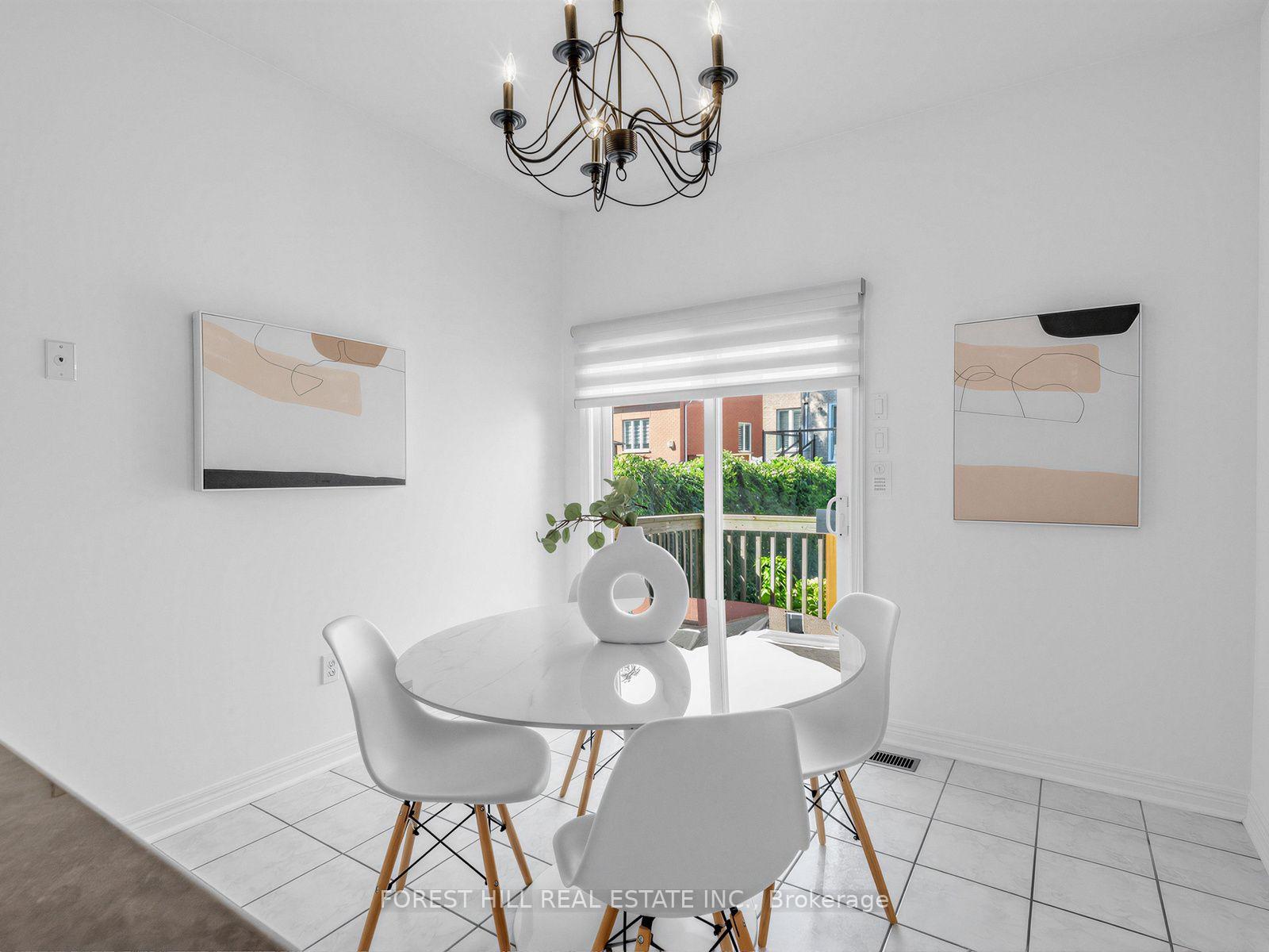 Photo 15 of 43 Pepperberry Road, Vaughan, Patterson — HOMEH