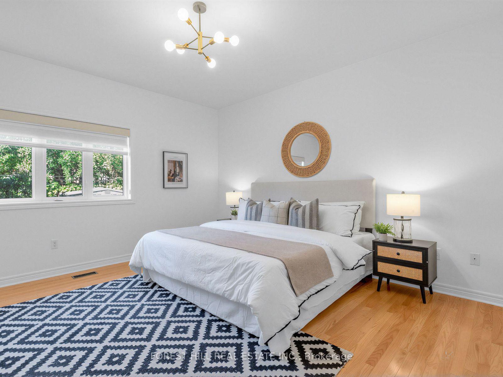 Photo 17 of 43 Pepperberry Road, Vaughan, Patterson — HOMEH