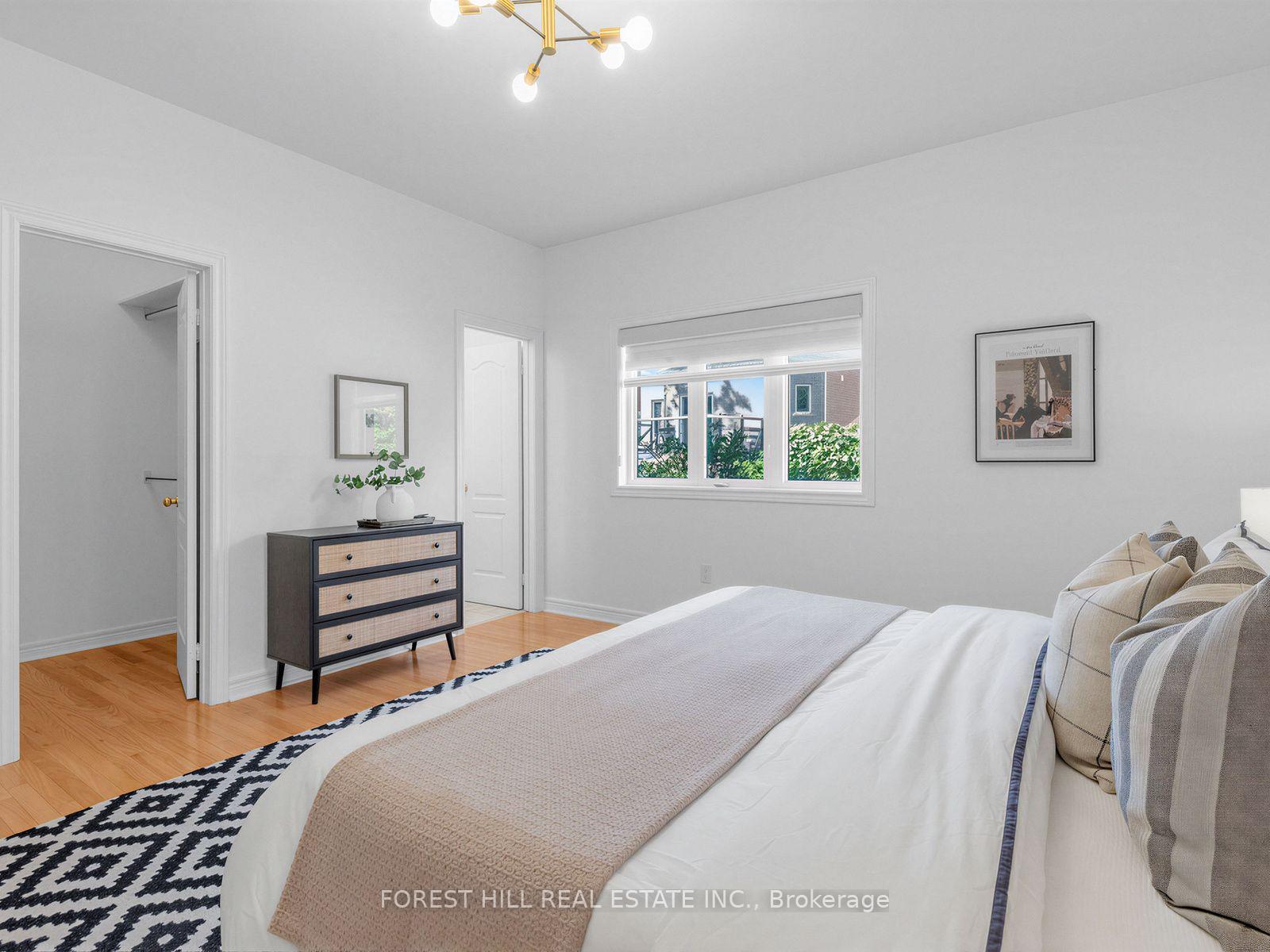 Photo 19 of 43 Pepperberry Road, Vaughan, Patterson — HOMEH
