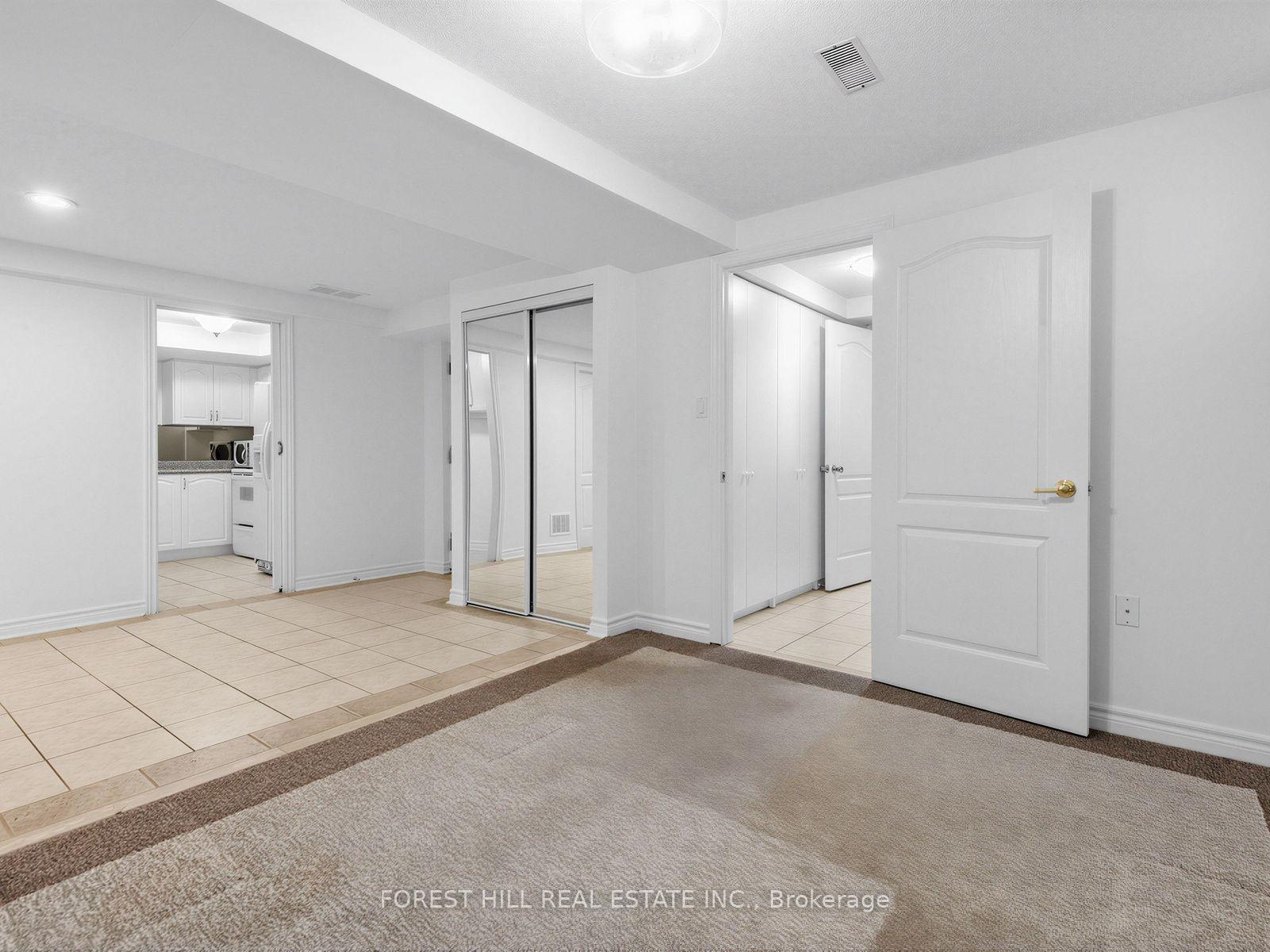 Photo 28 of 43 Pepperberry Road, Vaughan, Patterson — HOMEH