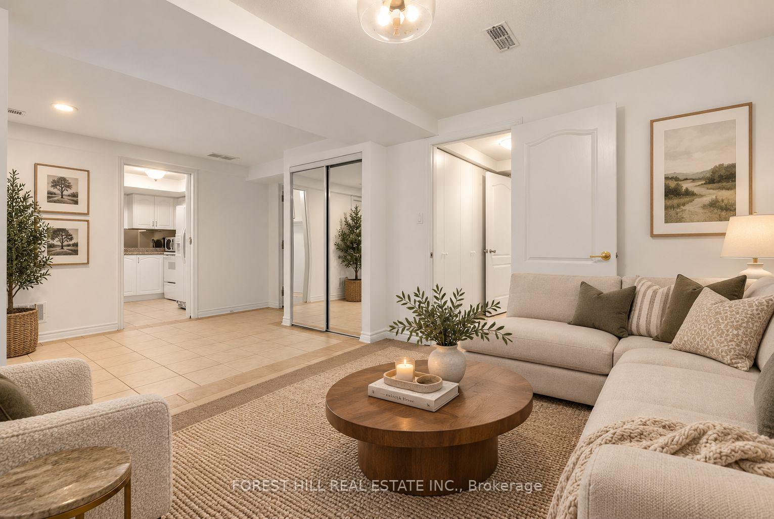 Photo 29 of 43 Pepperberry Road, Vaughan, Patterson — HOMEH