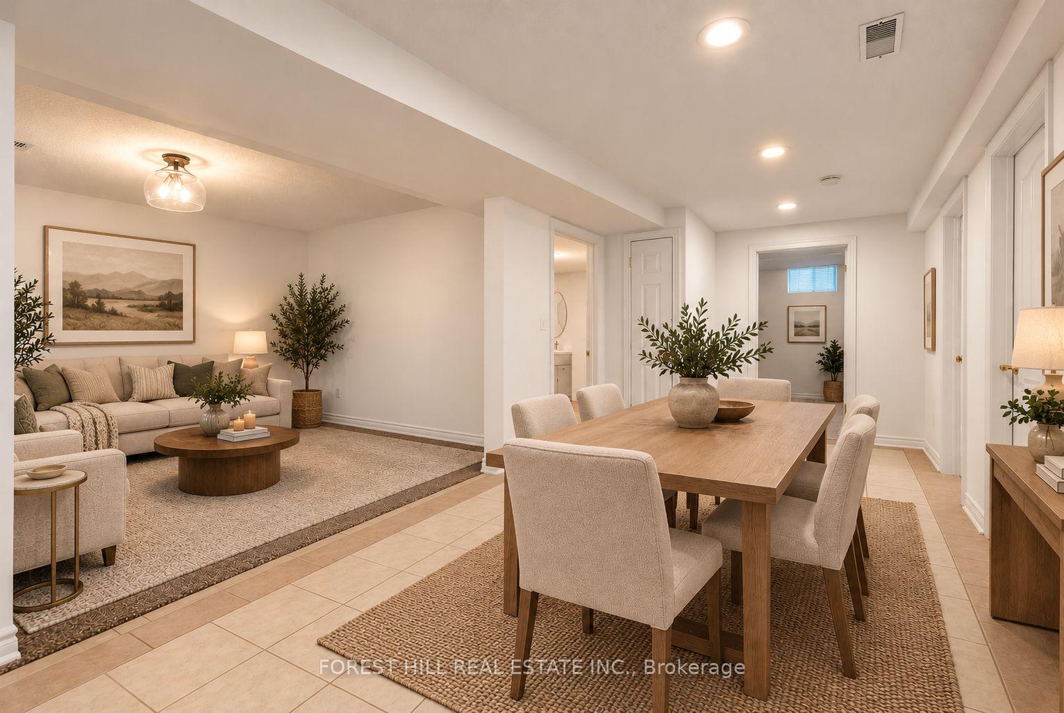 Photo 31 of 43 Pepperberry Road, Vaughan, Patterson — HOMEH