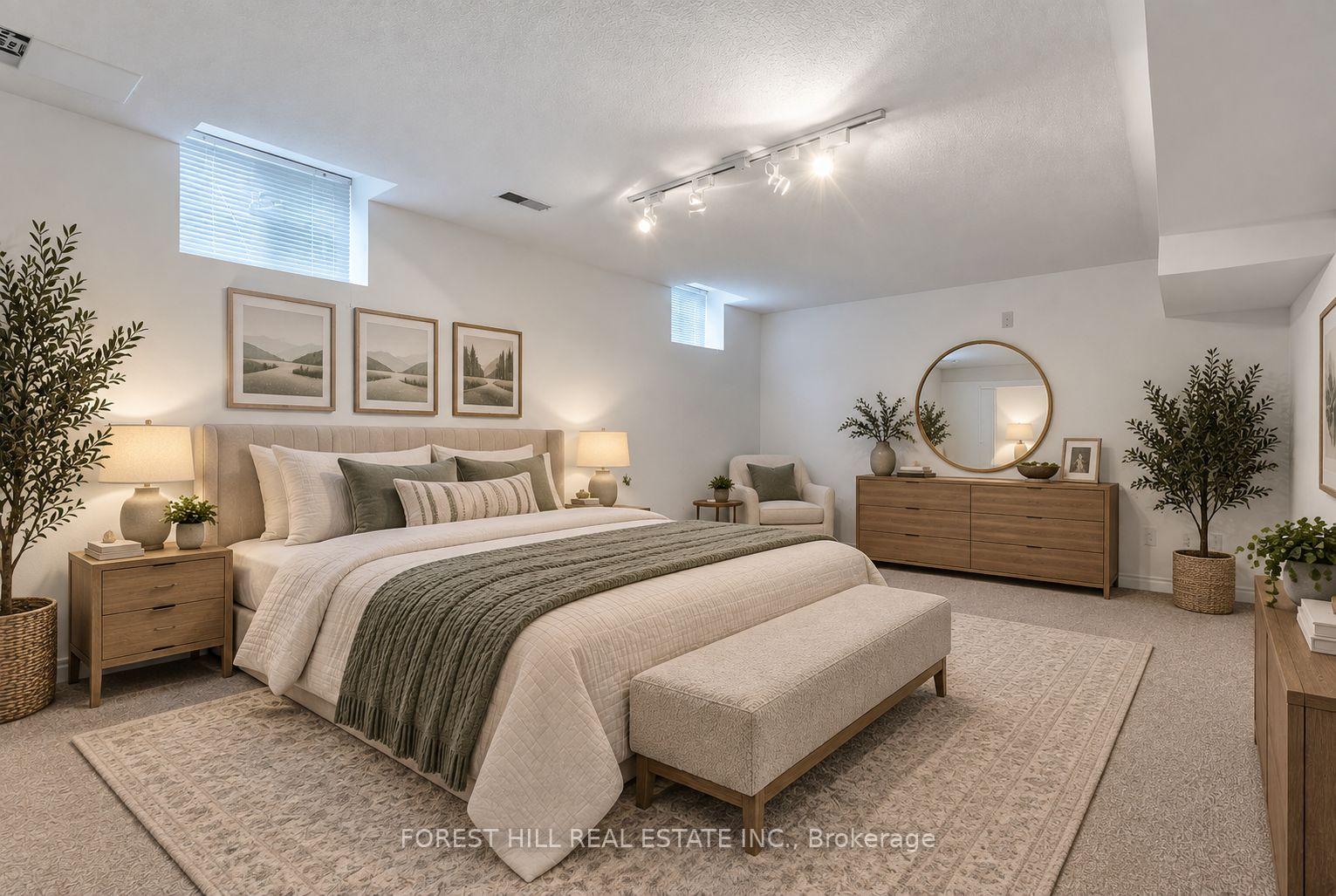 Photo 35 of 43 Pepperberry Road, Vaughan, Patterson — HOMEH