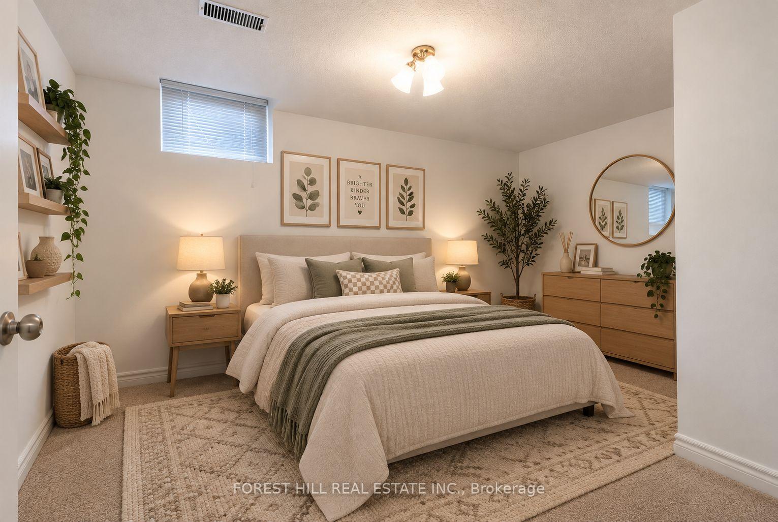Photo 37 of 43 Pepperberry Road, Vaughan, Patterson — HOMEH