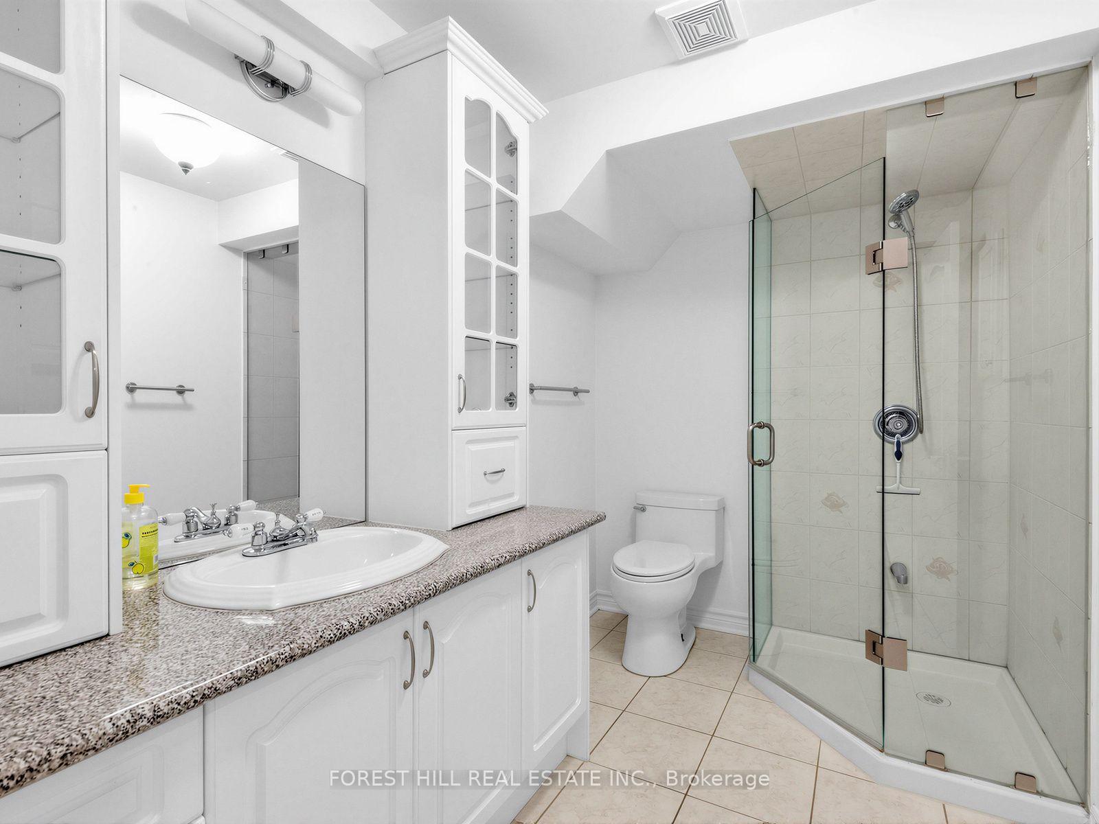 Photo 38 of 43 Pepperberry Road, Vaughan, Patterson — HOMEH