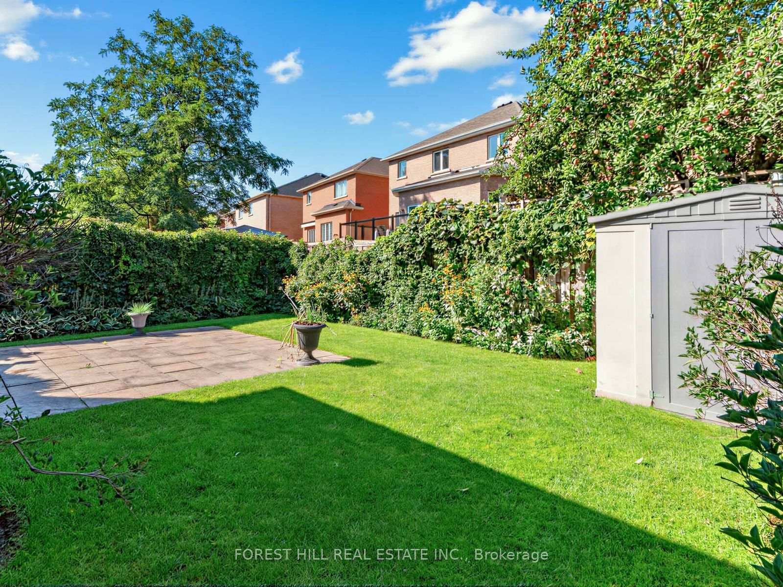 Photo 39 of 43 Pepperberry Road, Vaughan, Patterson — HOMEH