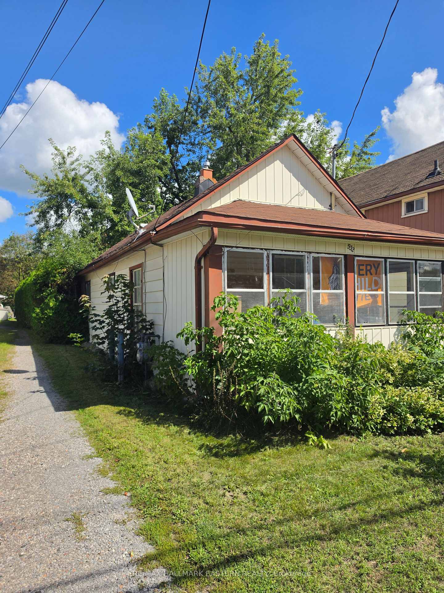Photo of 532 Rogers Street