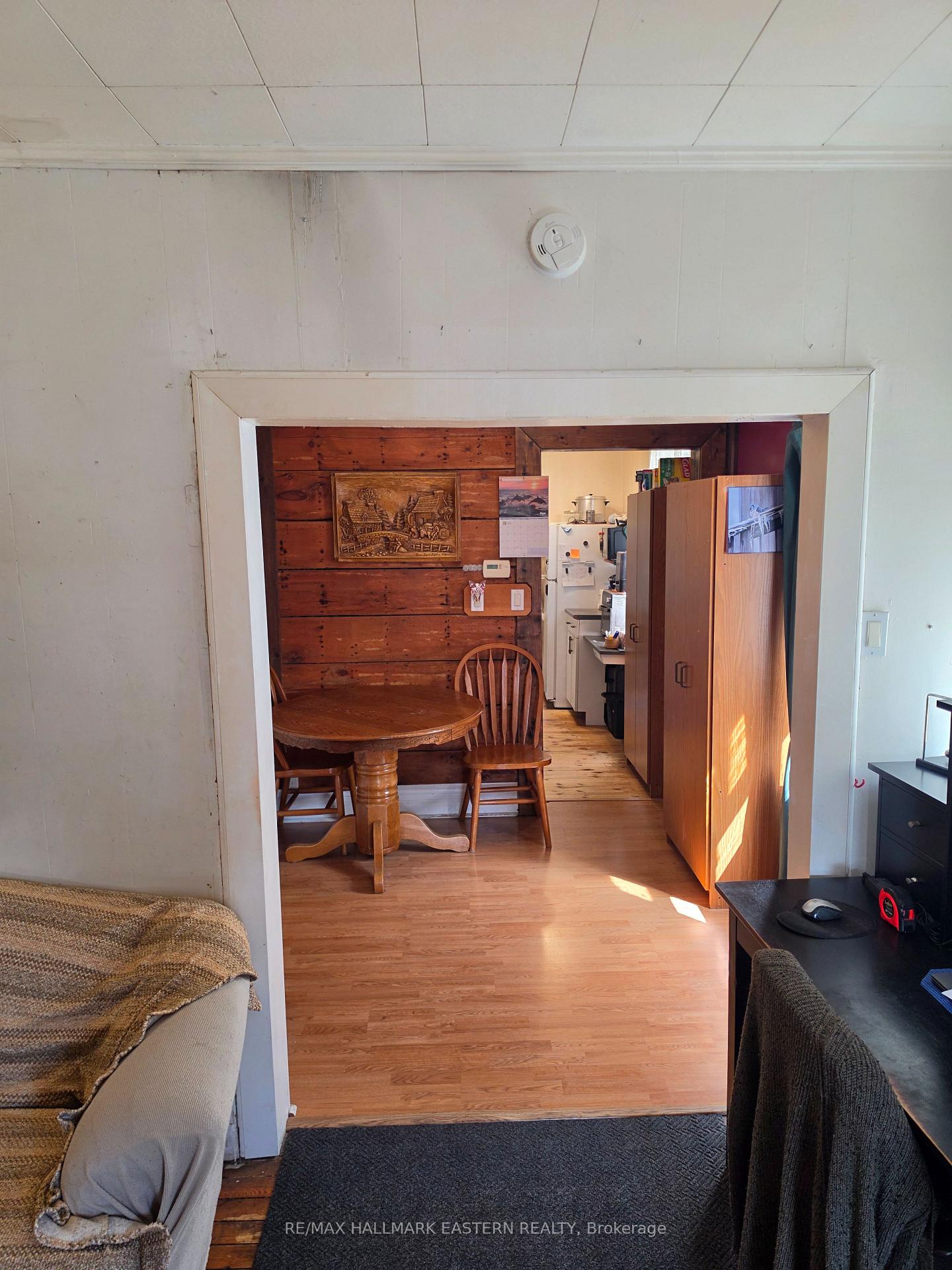 Photo 8 of 532 Rogers Street, Peterborough, Ashburnham Ward 4 — HOMEH