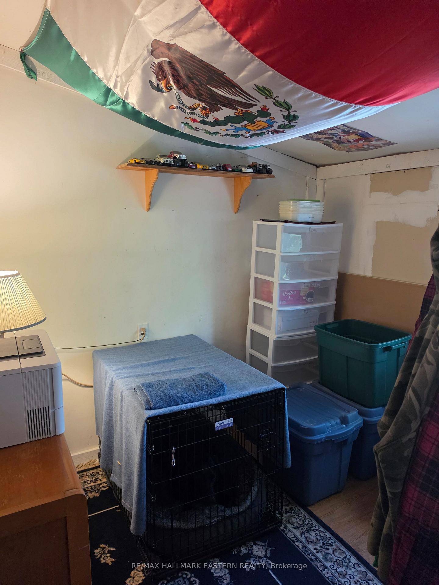 Photo 12 of 532 Rogers Street, Peterborough, Ashburnham Ward 4 — HOMEH