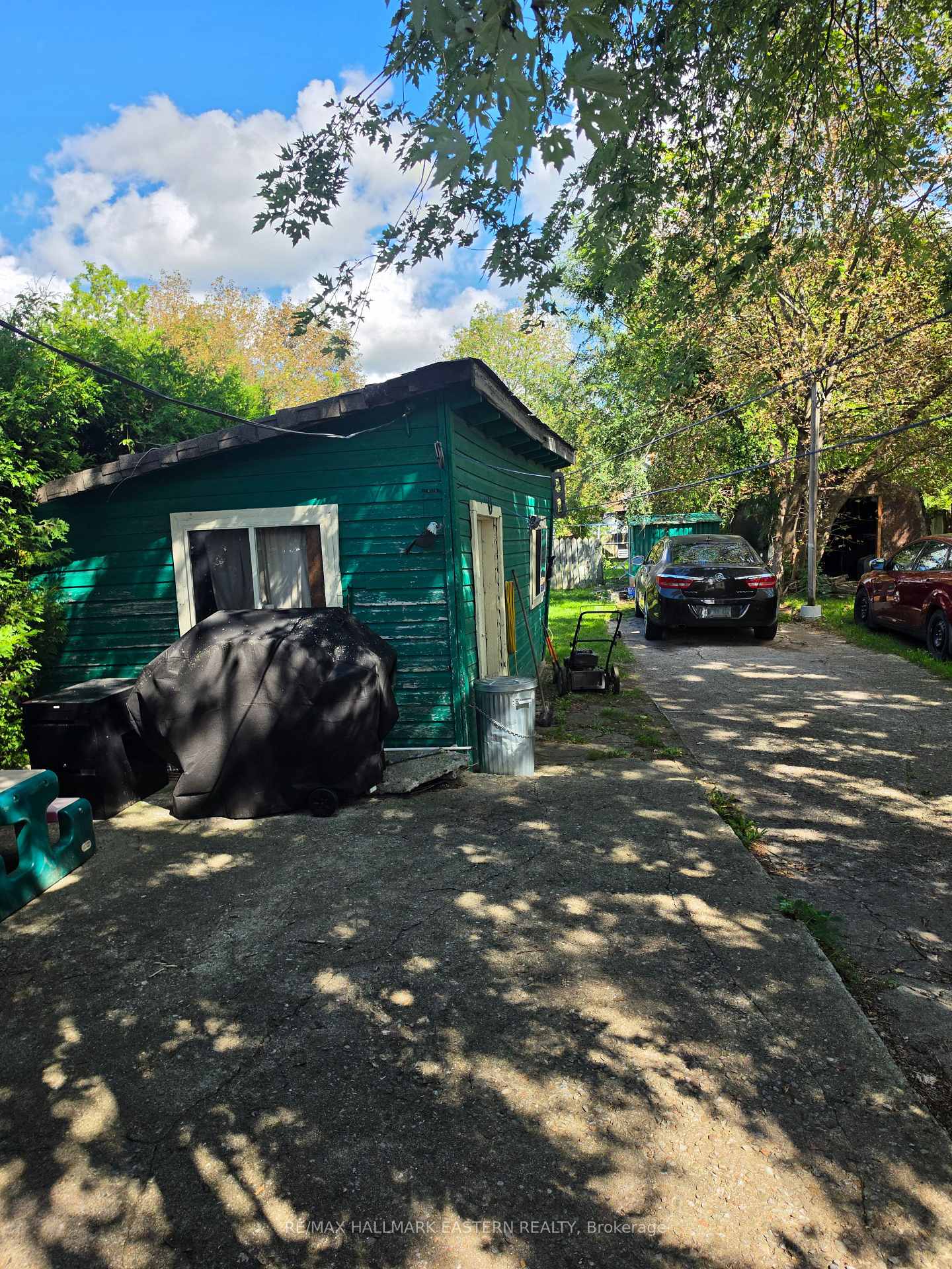 Photo 19 of 532 Rogers Street, Peterborough, Ashburnham Ward 4 — HOMEH