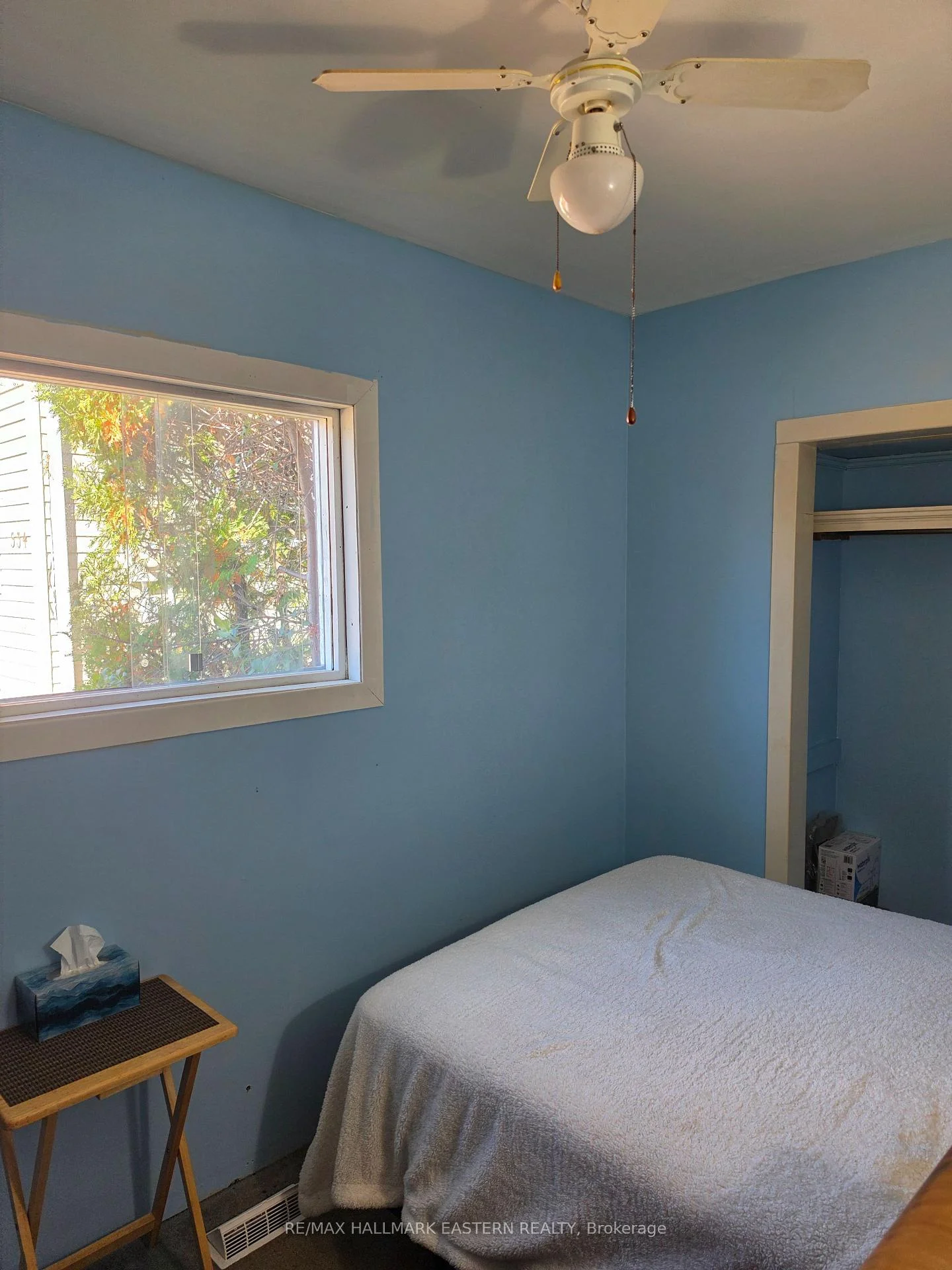Photo 13 of 532 Rogers Street, Peterborough, Ashburnham Ward 4 — HOMEH