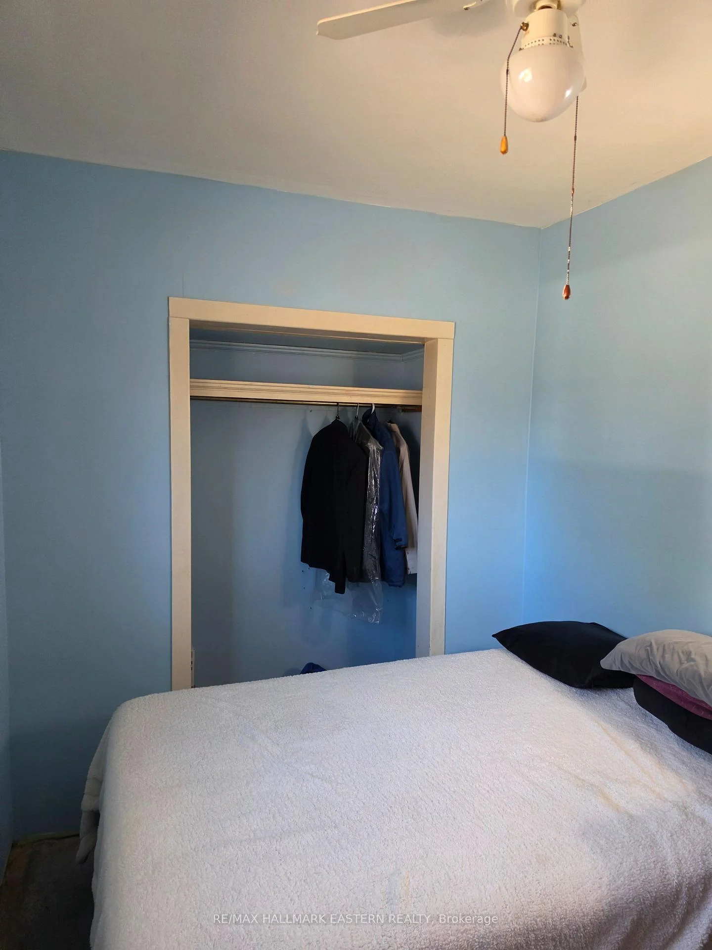 Photo 15 of 532 Rogers Street, Peterborough, Ashburnham Ward 4 — HOMEH