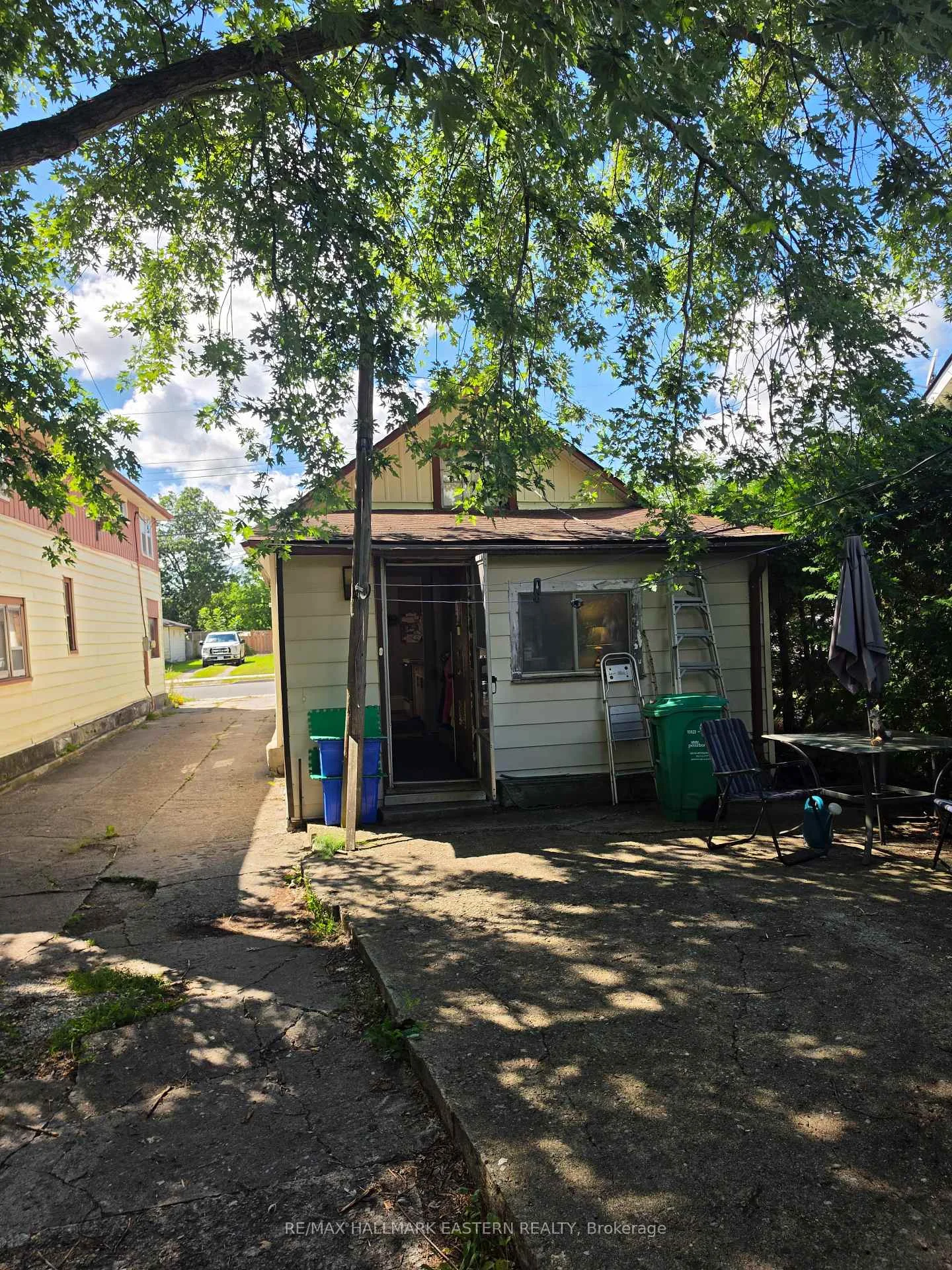 Photo 20 of 532 Rogers Street, Peterborough, Ashburnham Ward 4 — HOMEH