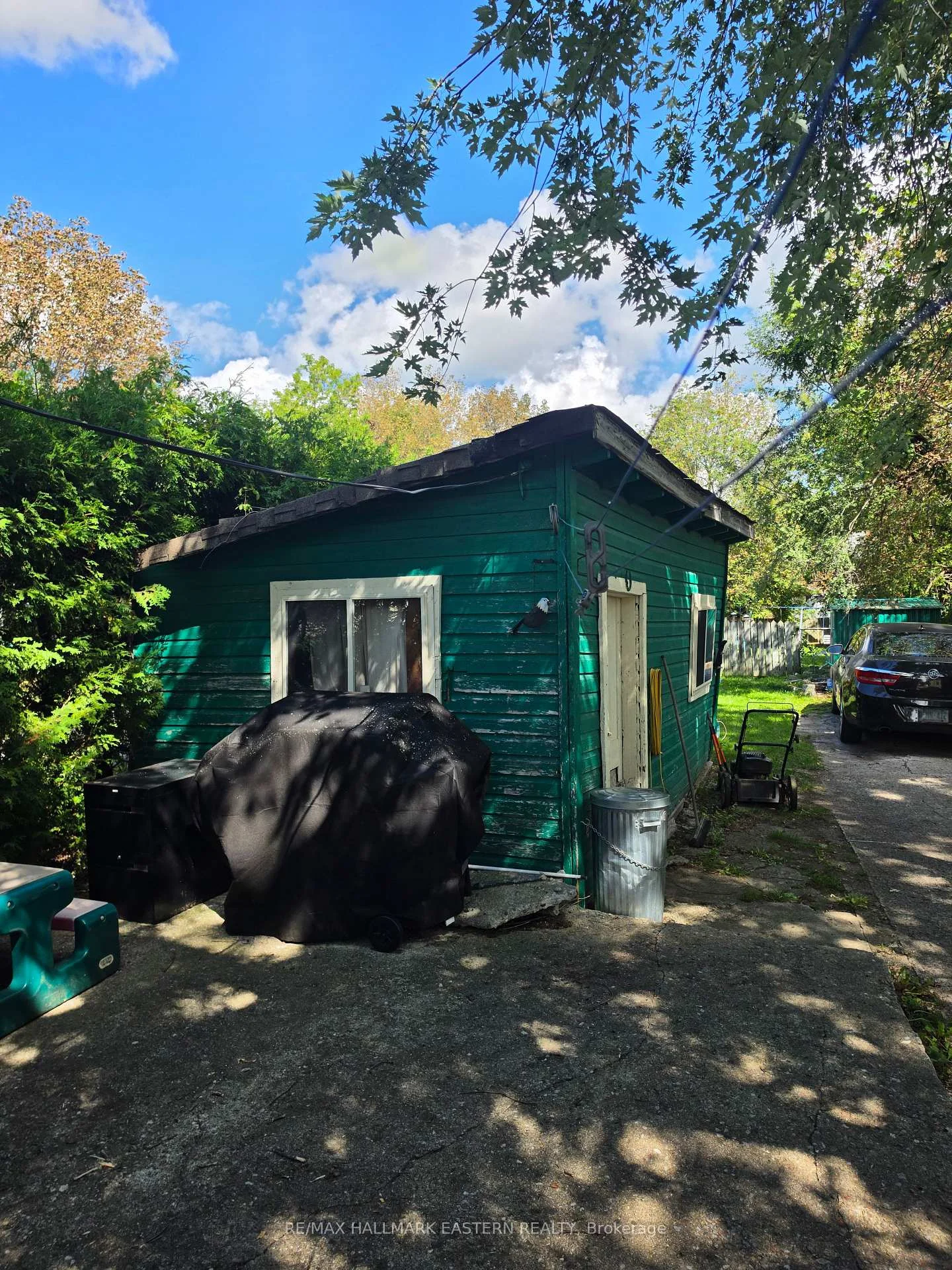Photo 22 of 532 Rogers Street, Peterborough, Ashburnham Ward 4 — HOMEH