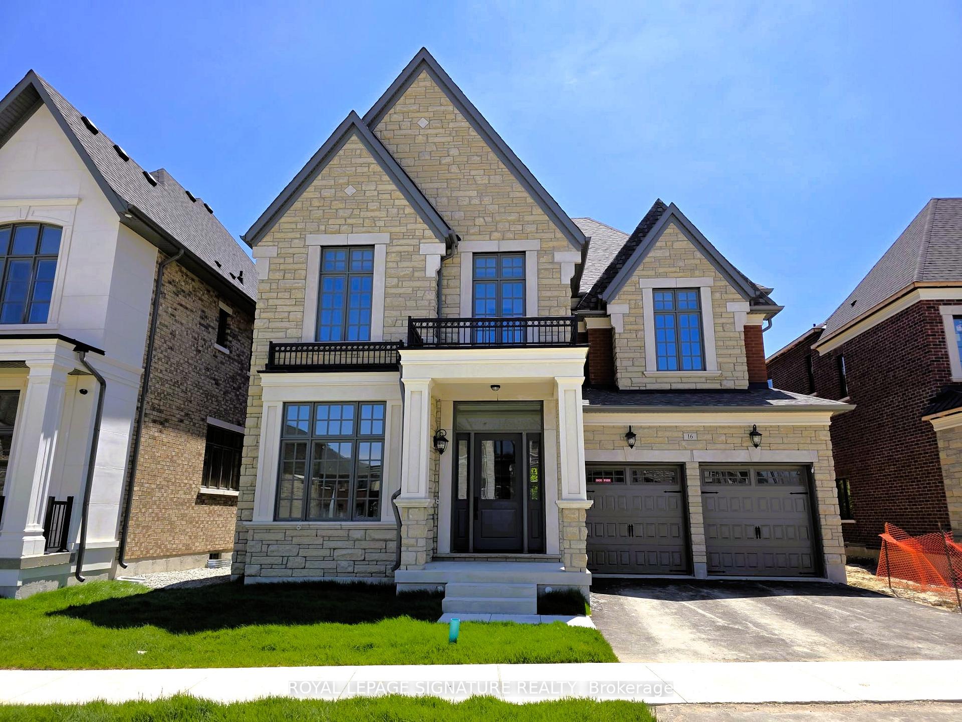Photo of 16 Gianvito Crescent
