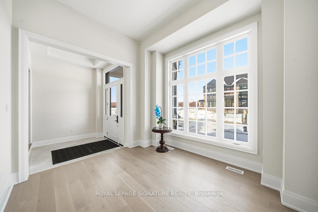 Photo 16 of 16 Gianvito Crescent, King, King City — HOMEH