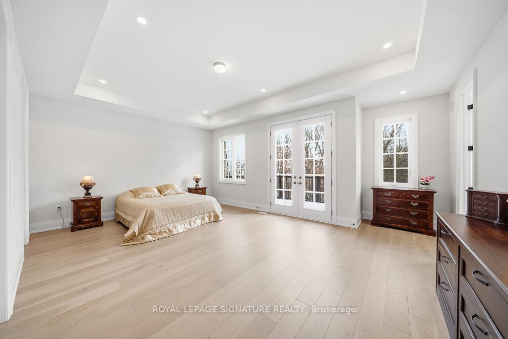 Photo 17 of 16 Gianvito Crescent, King, King City — HOMEH