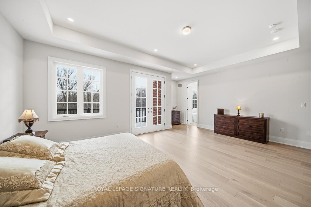 Photo 19 of 16 Gianvito Crescent, King, King City — HOMEH