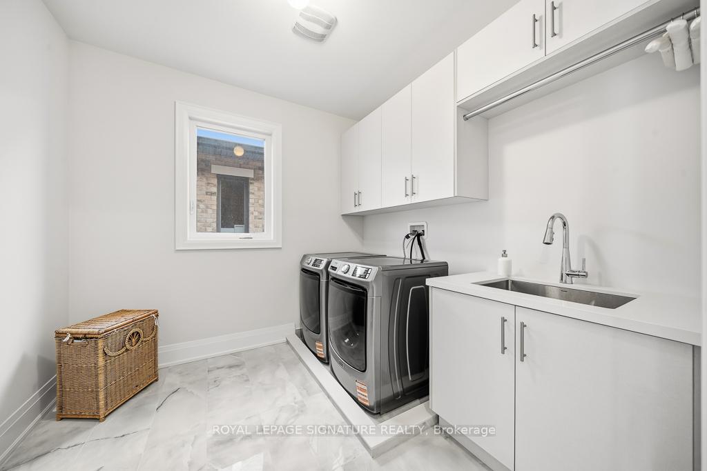 Photo 30 of 16 Gianvito Crescent, King, King City — HOMEH