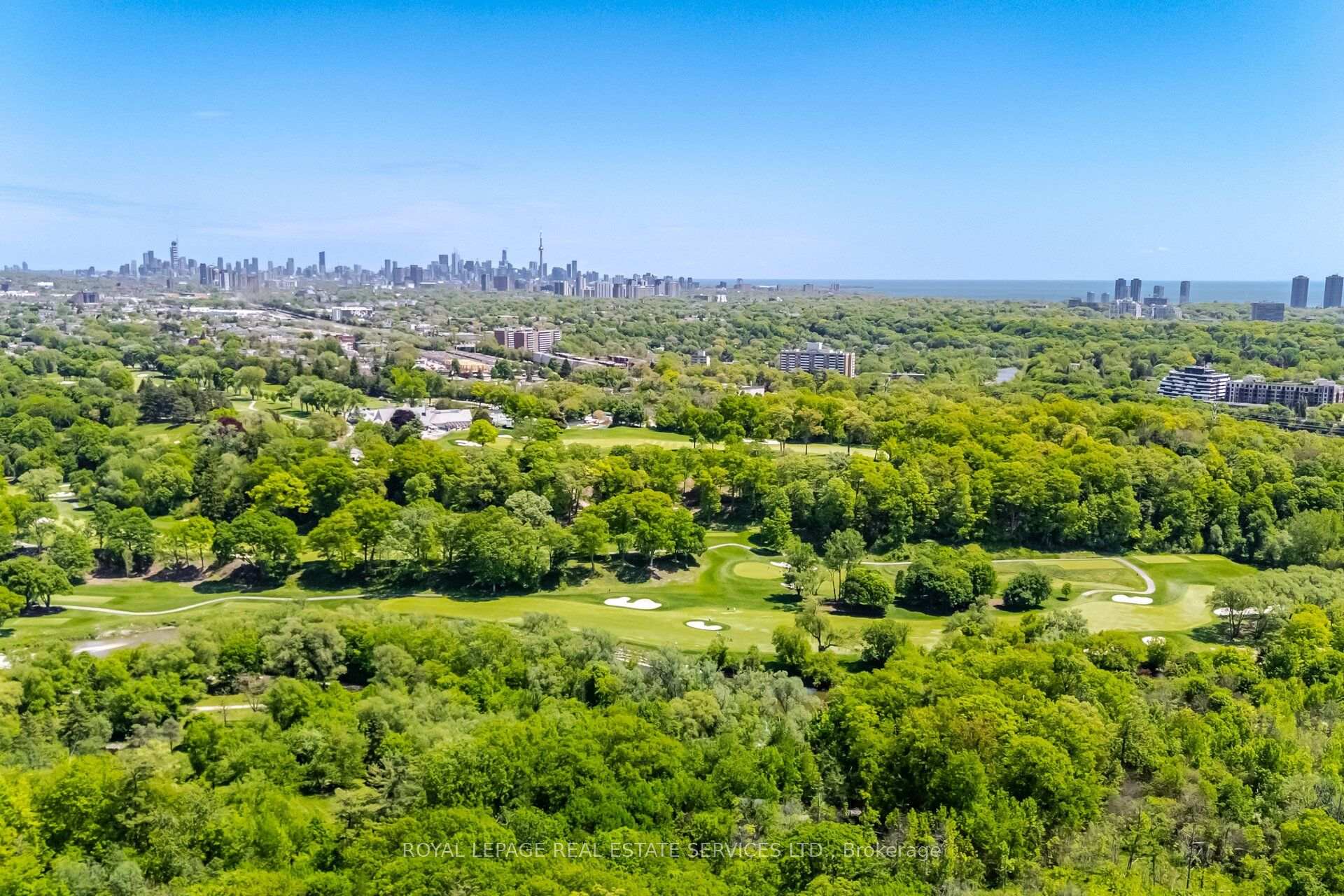 Photo 46 of Unit PH403, 30 Anglesey Boulevard, Etobicoke, Edenbridge-Humber Valley — HOMEH