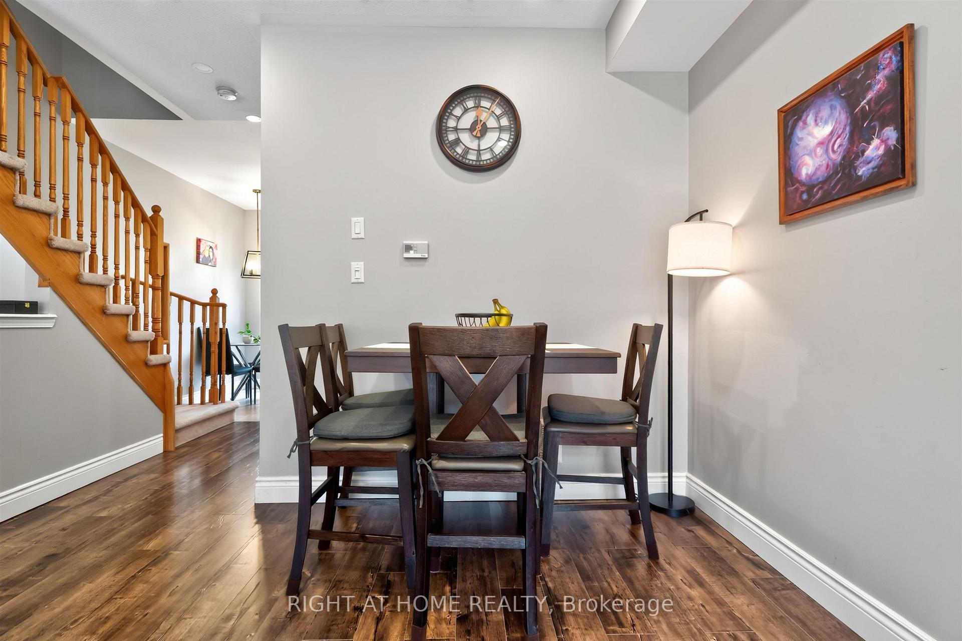 Photo 7 of 7201 Triumph Lane, Mississauga, Lisgar — HOMEH