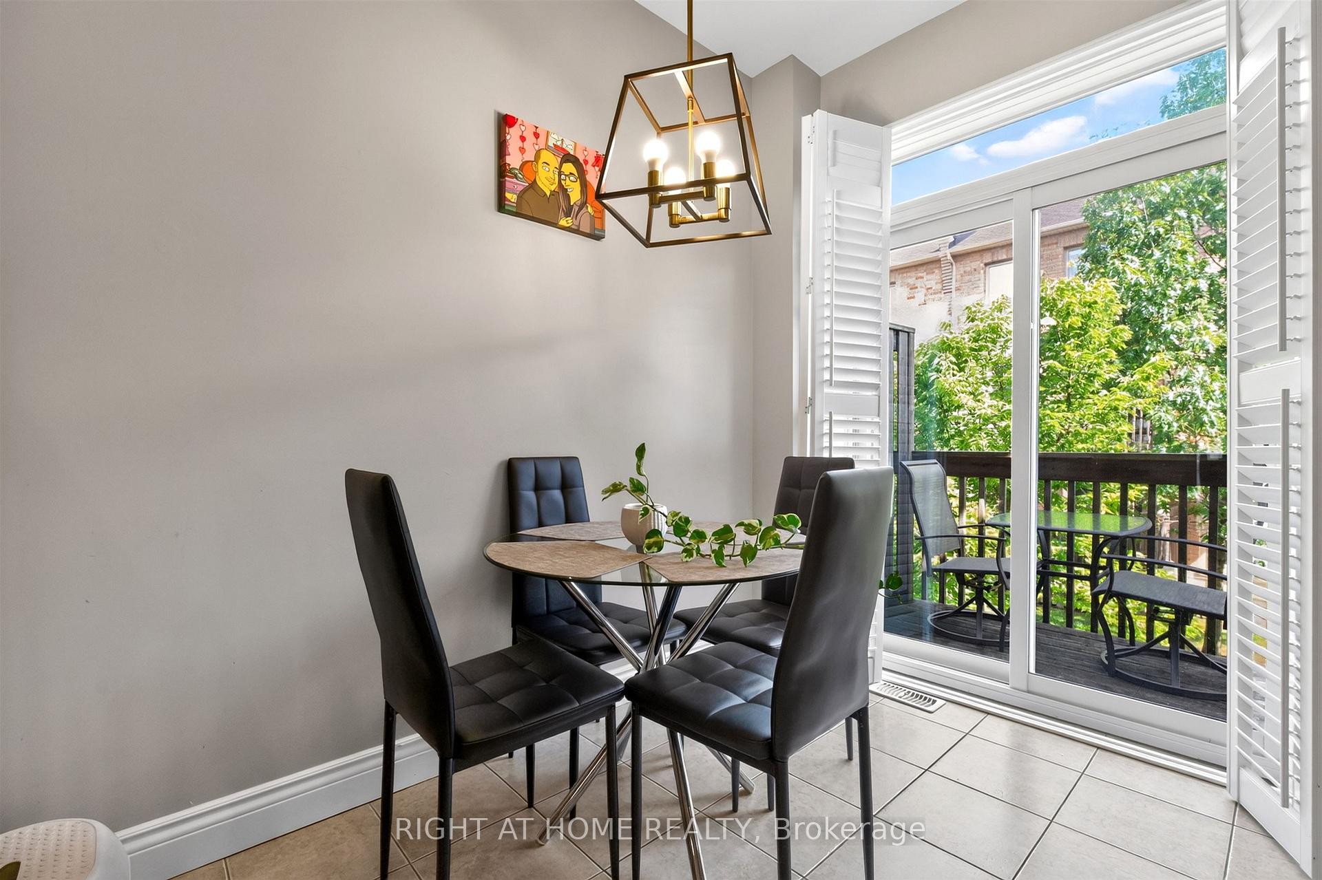 Photo 10 of 7201 Triumph Lane, Mississauga, Lisgar — HOMEH