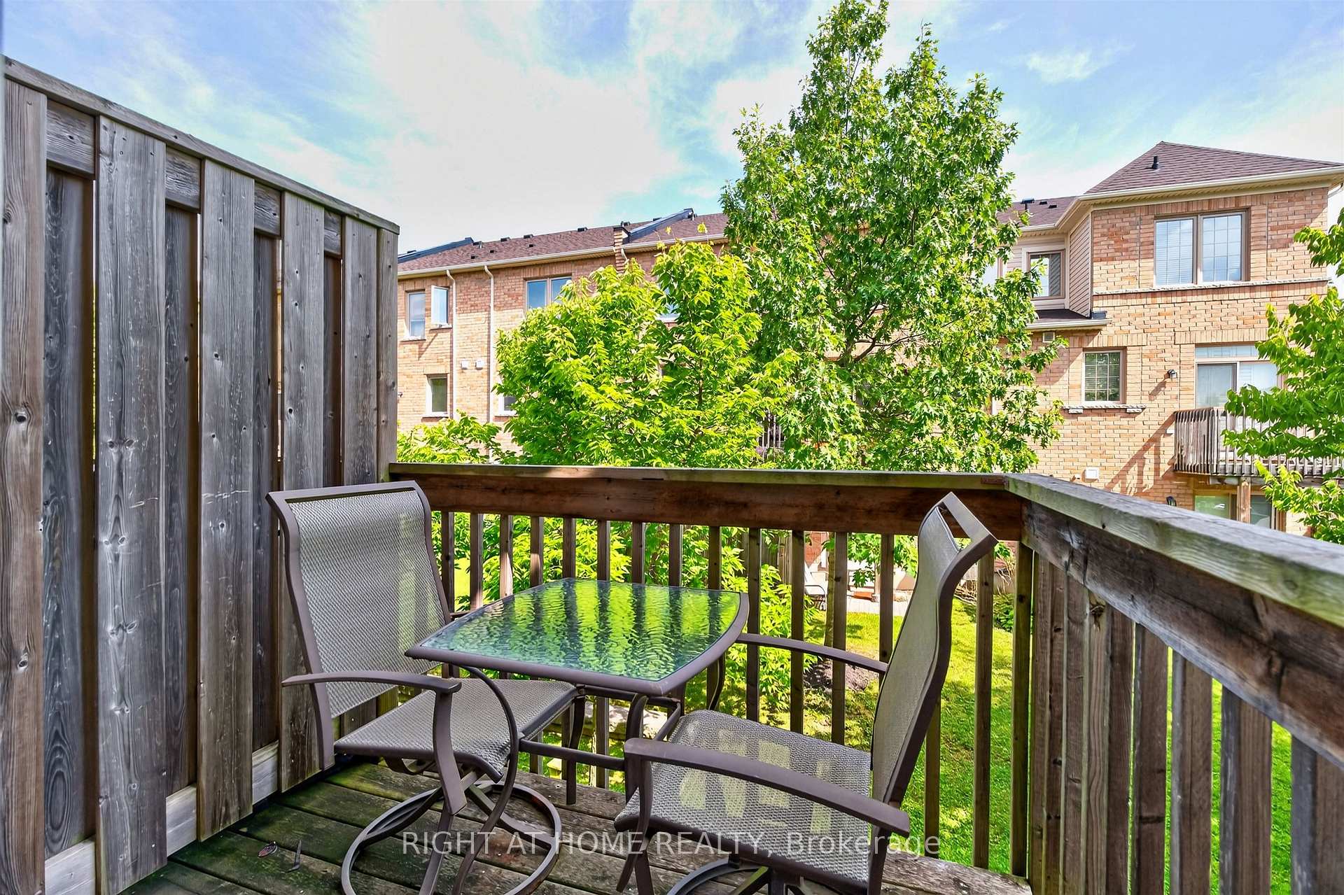 Photo 11 of 7201 Triumph Lane, Mississauga, Lisgar — HOMEH