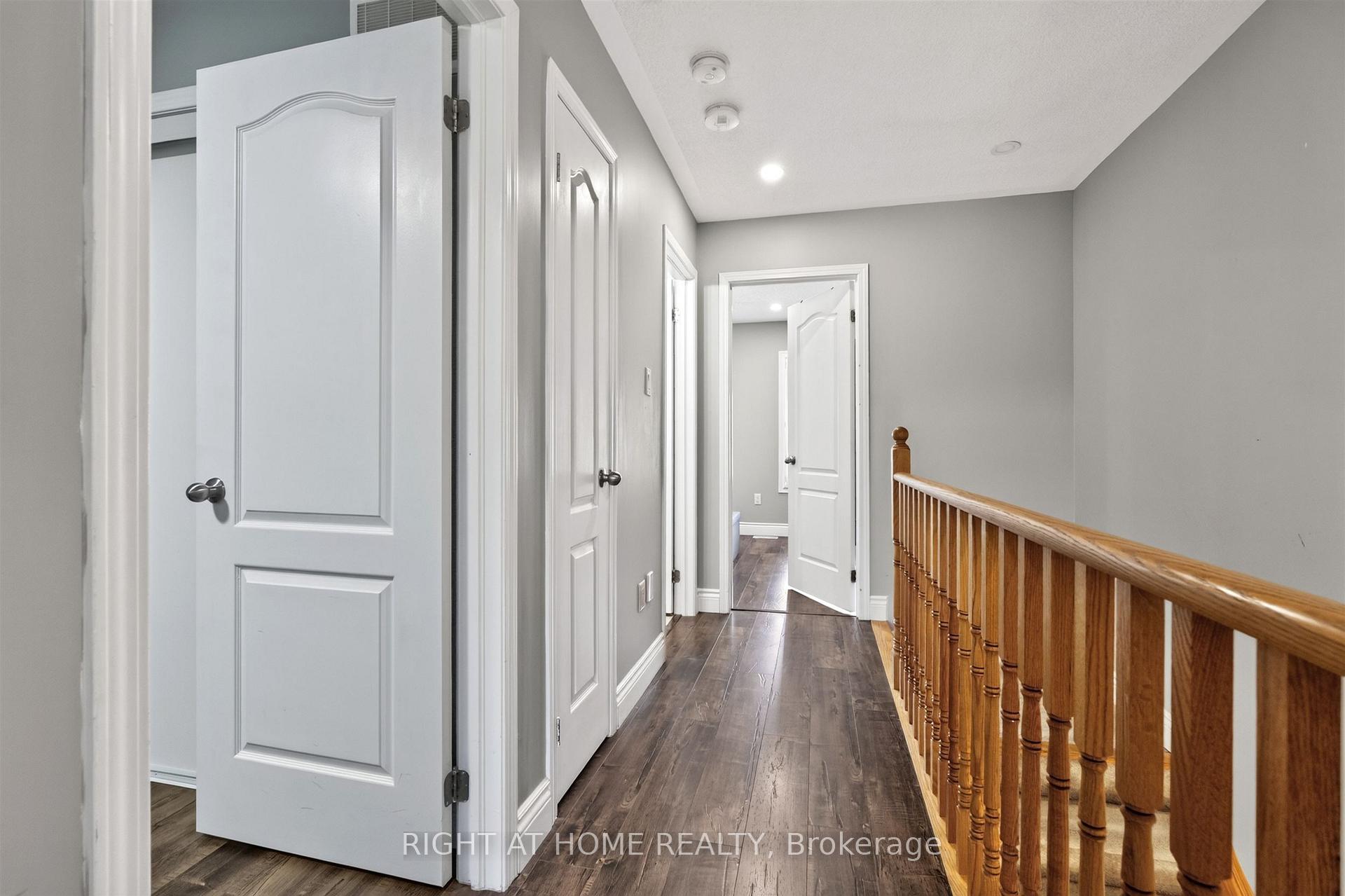 Photo 14 of 7201 Triumph Lane, Mississauga, Lisgar — HOMEH