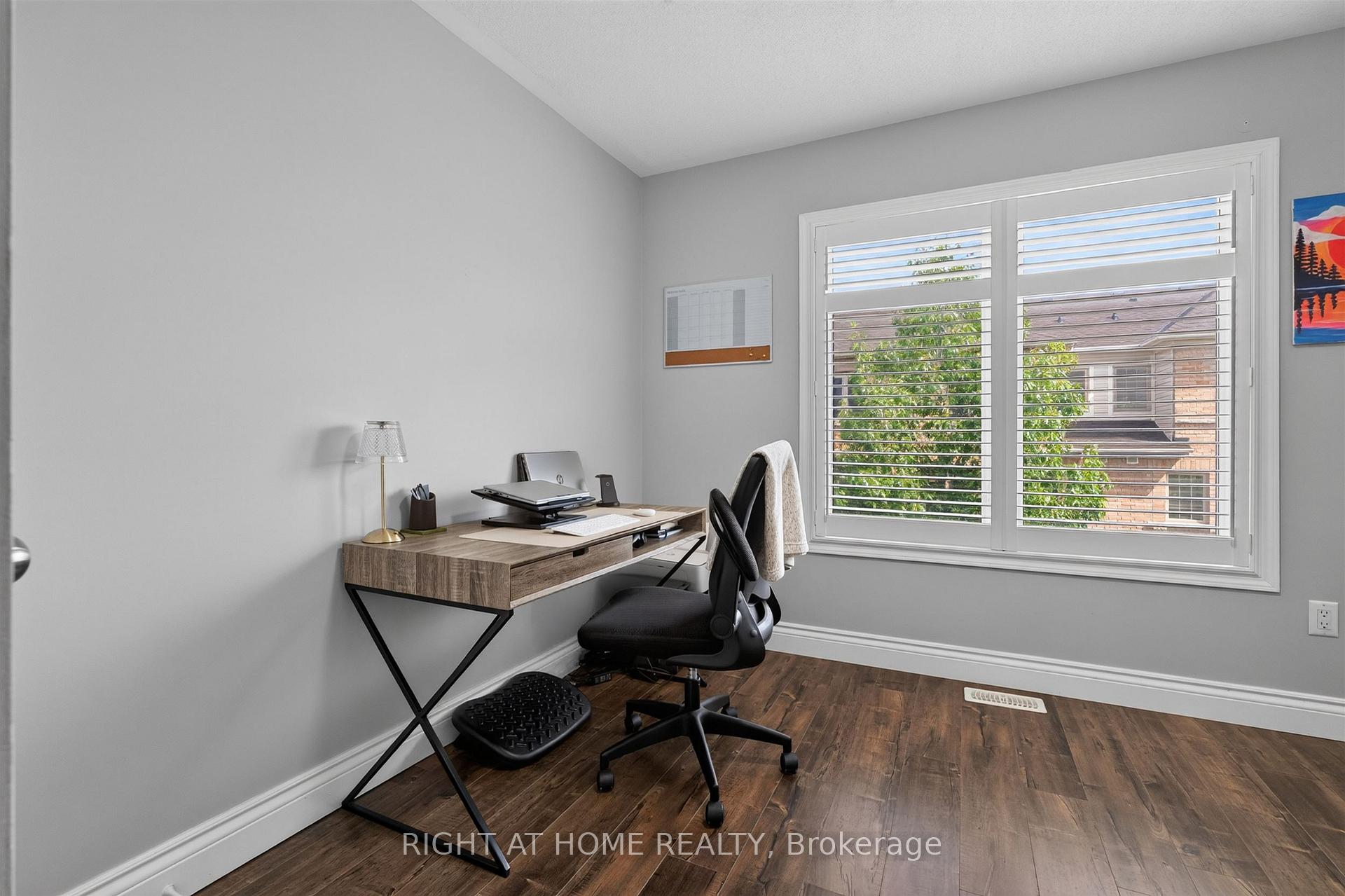 Photo 17 of 7201 Triumph Lane, Mississauga, Lisgar — HOMEH