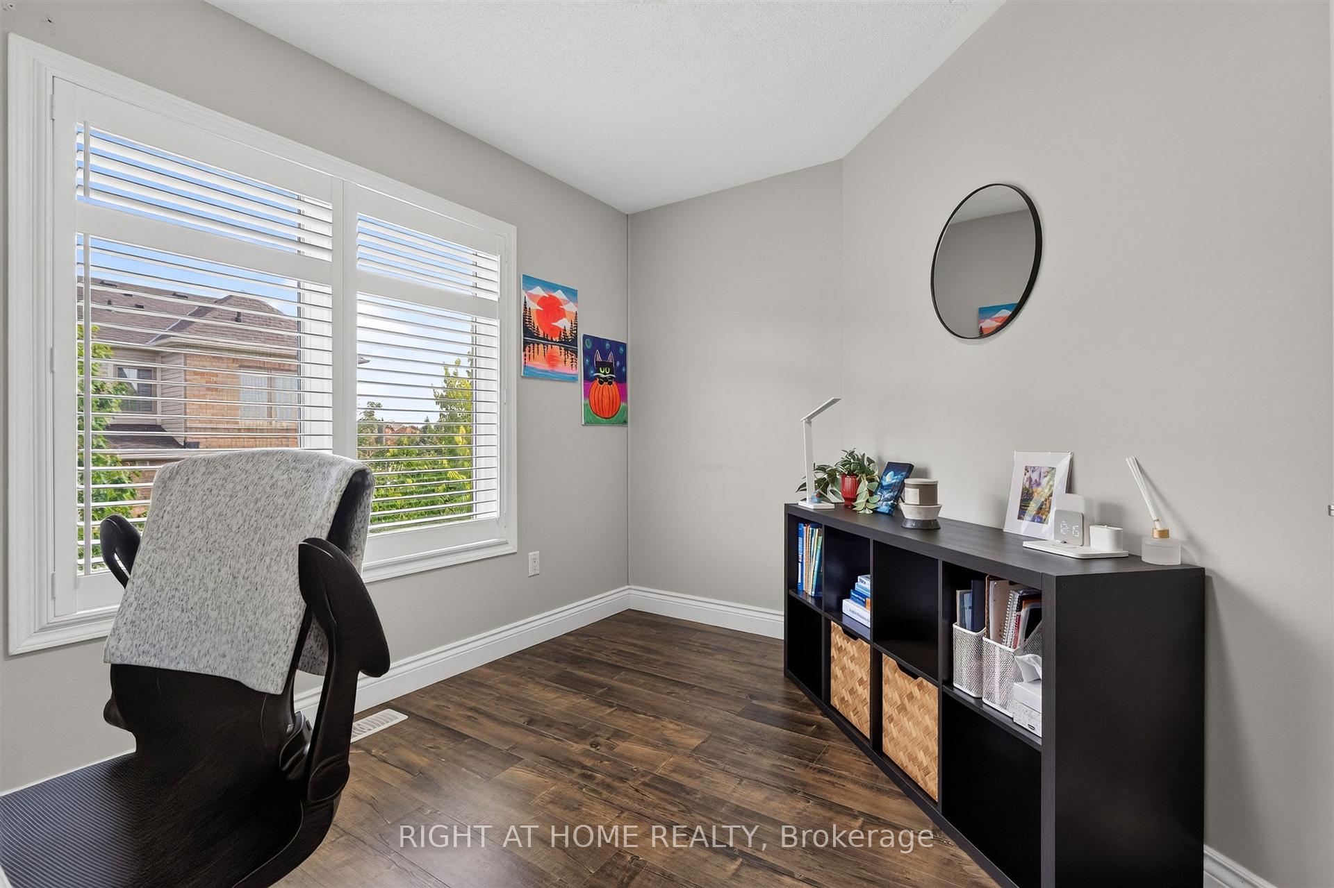 Photo 18 of 7201 Triumph Lane, Mississauga, Lisgar — HOMEH