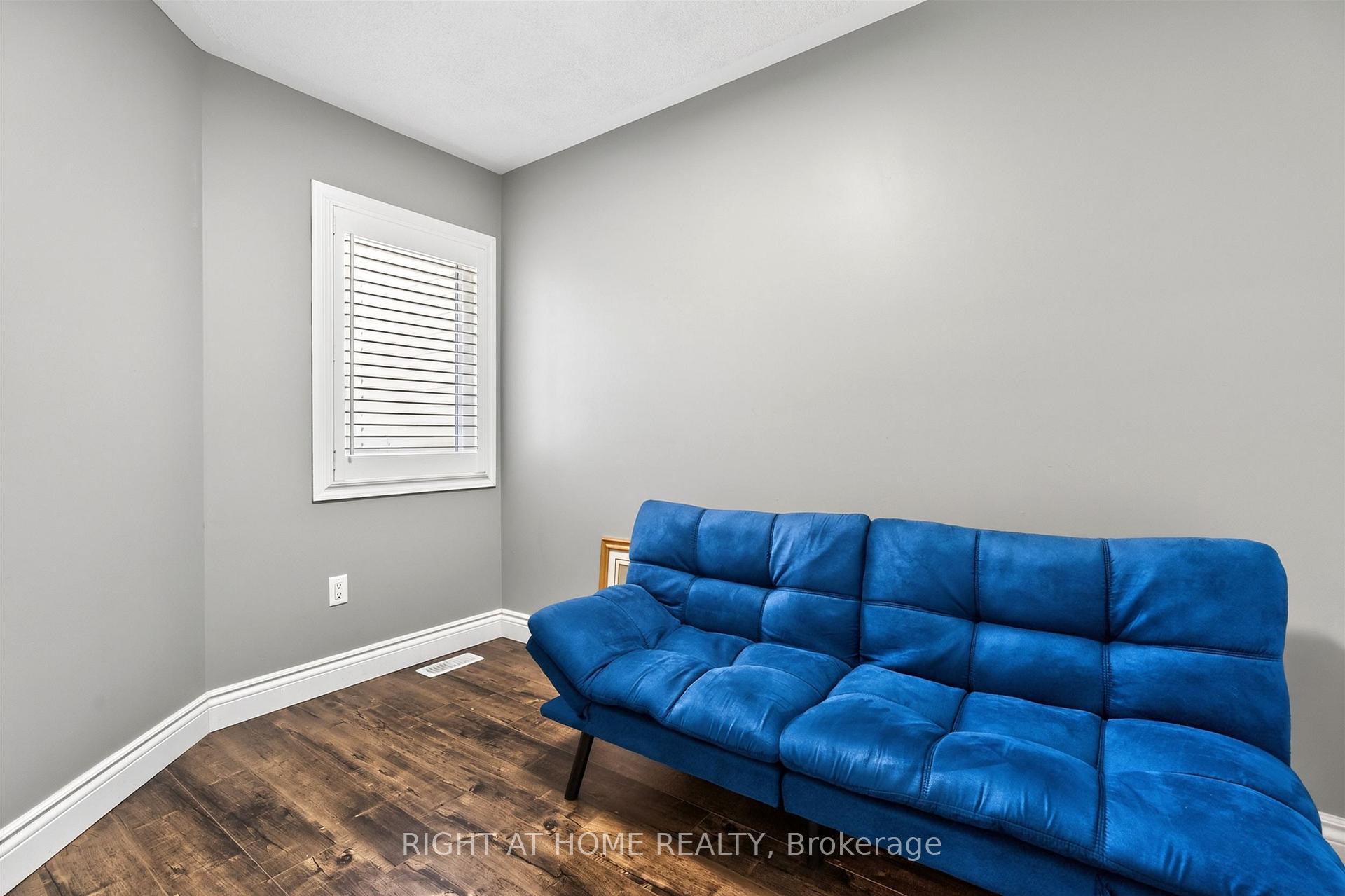 Photo 20 of 7201 Triumph Lane, Mississauga, Lisgar — HOMEH