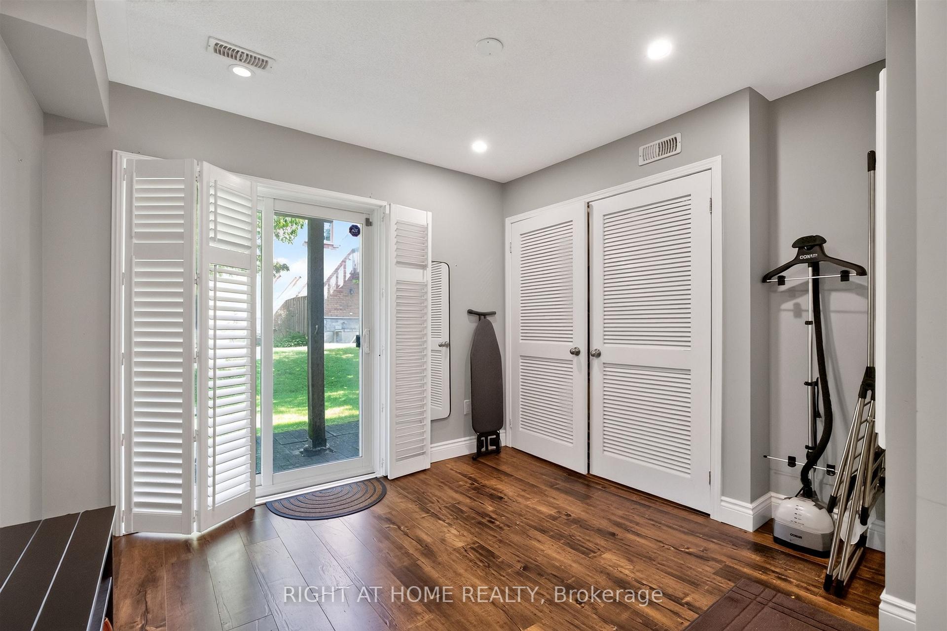 Photo 23 of 7201 Triumph Lane, Mississauga, Lisgar — HOMEH