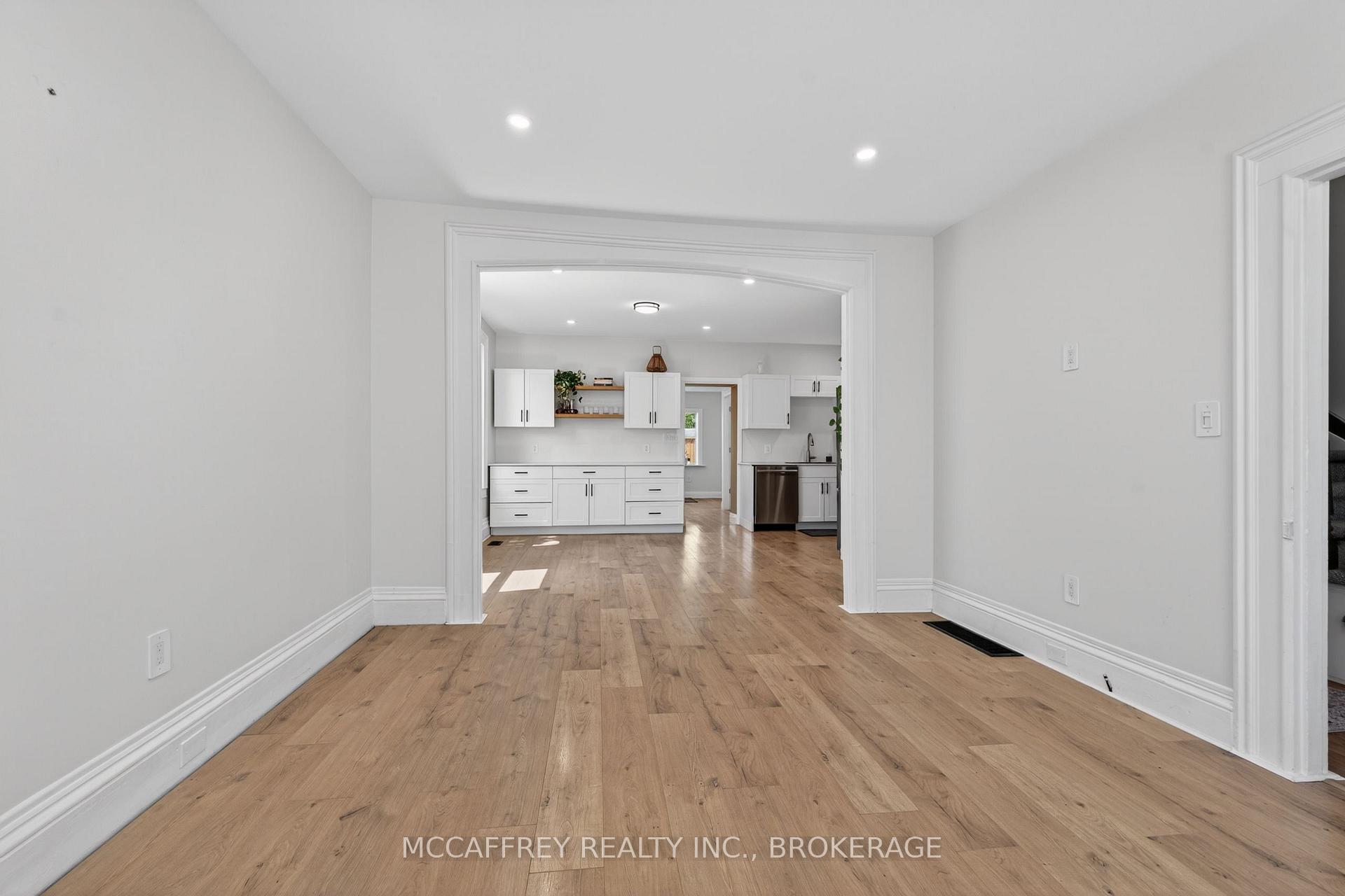 Photo 10 of 55 Bridge Street W, Greater Napanee, Greater Napanee — HOMEH