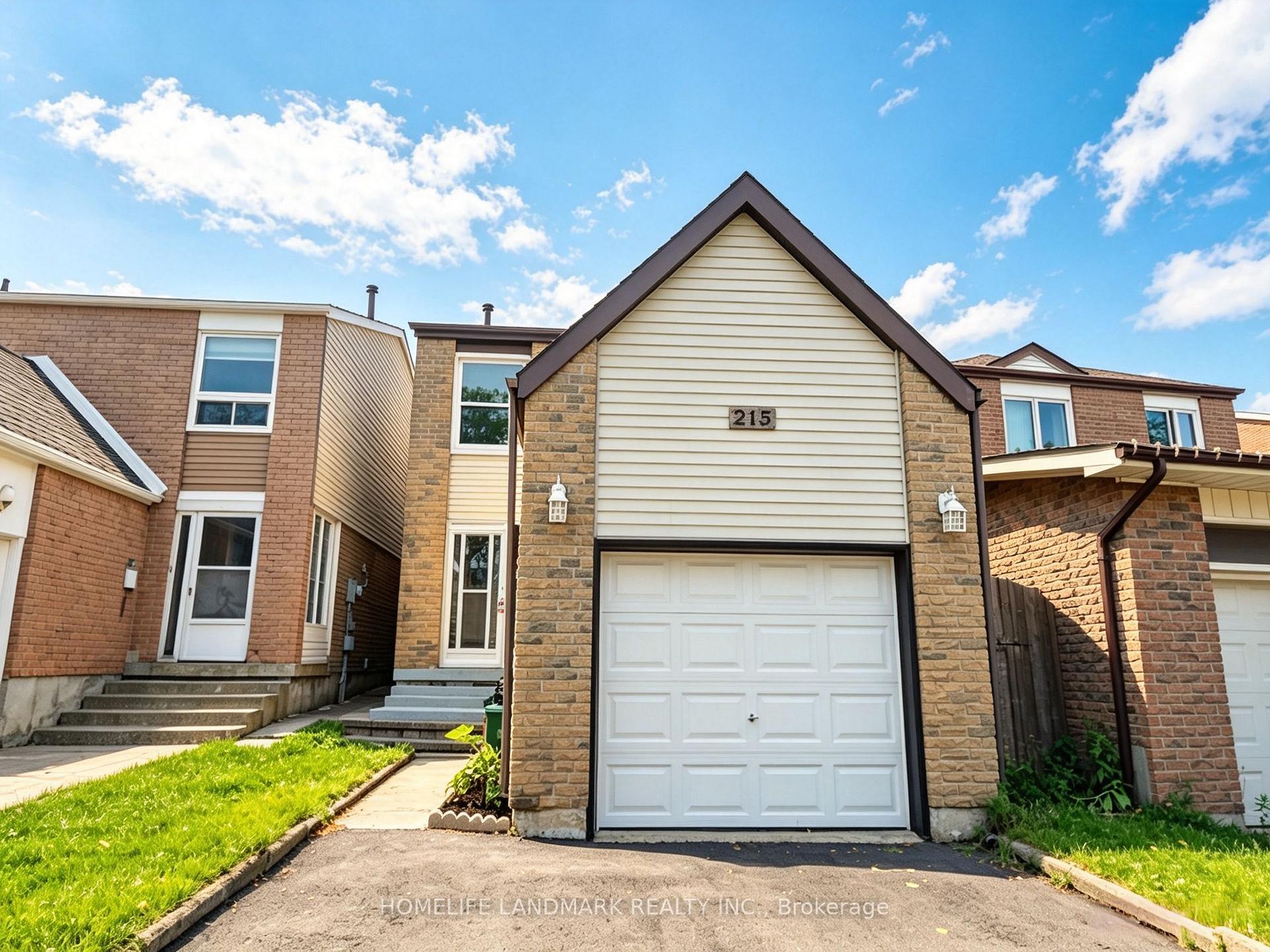 Photo of 215 Bob O' Link Avenue