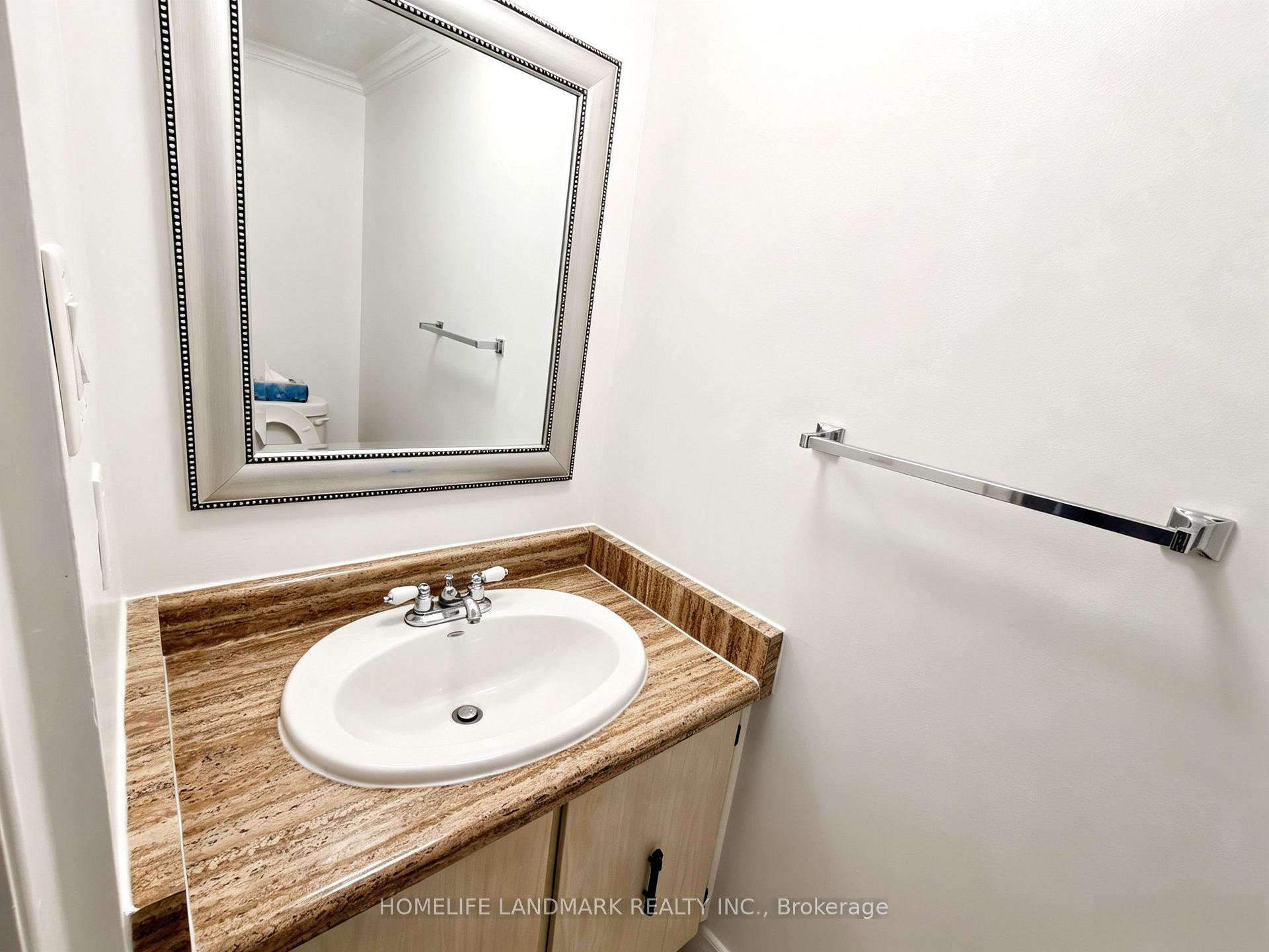 Photo 13 of 215 Bob O' Link Avenue, Vaughan, Glen Shields — HOMEH