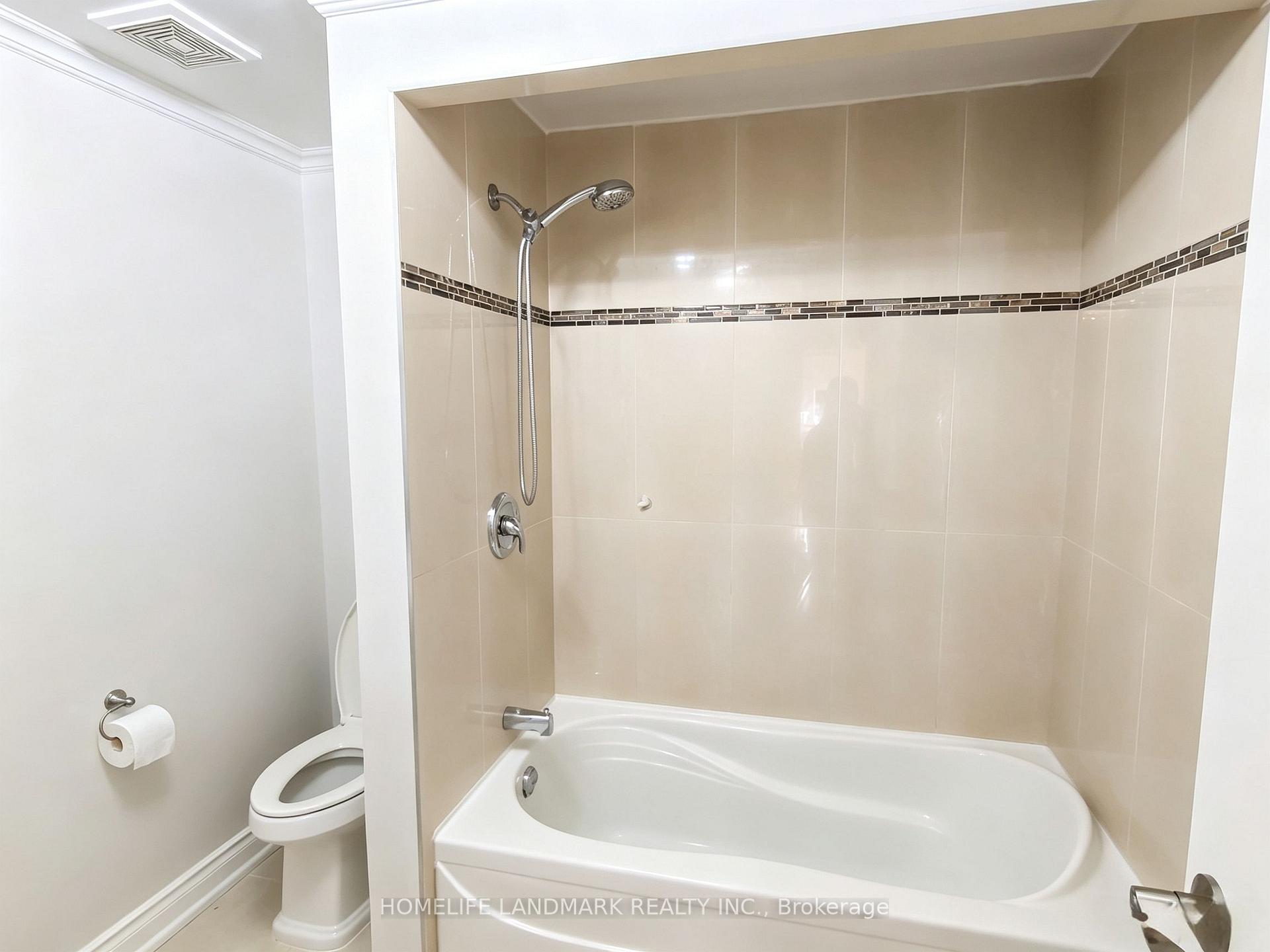 Photo 23 of 215 Bob O' Link Avenue, Vaughan, Glen Shields — HOMEH