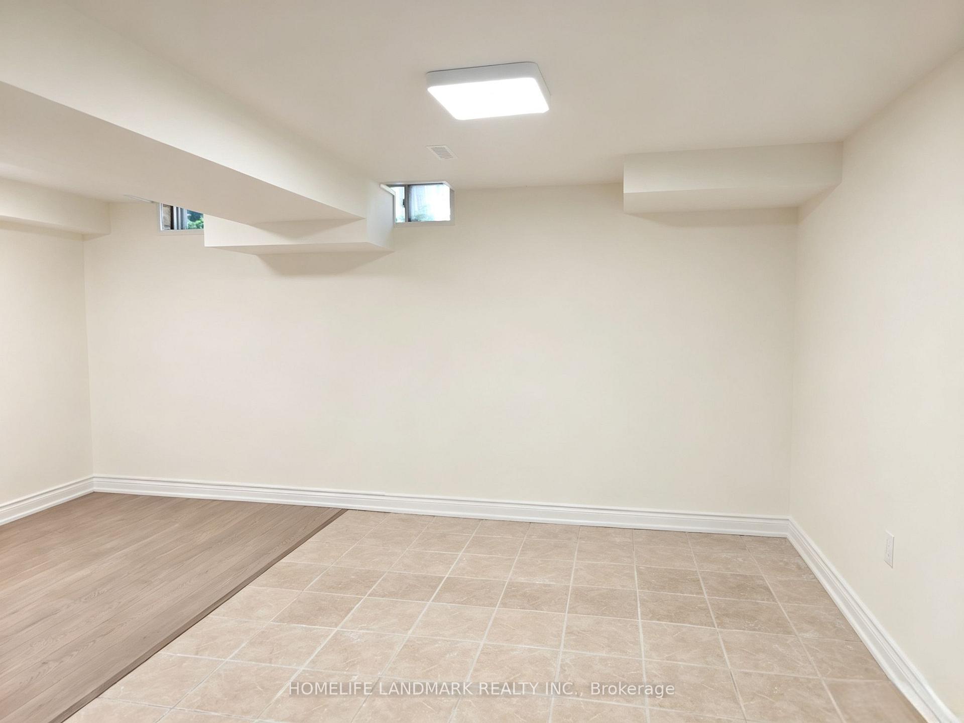 Photo 27 of 215 Bob O' Link Avenue, Vaughan, Glen Shields — HOMEH