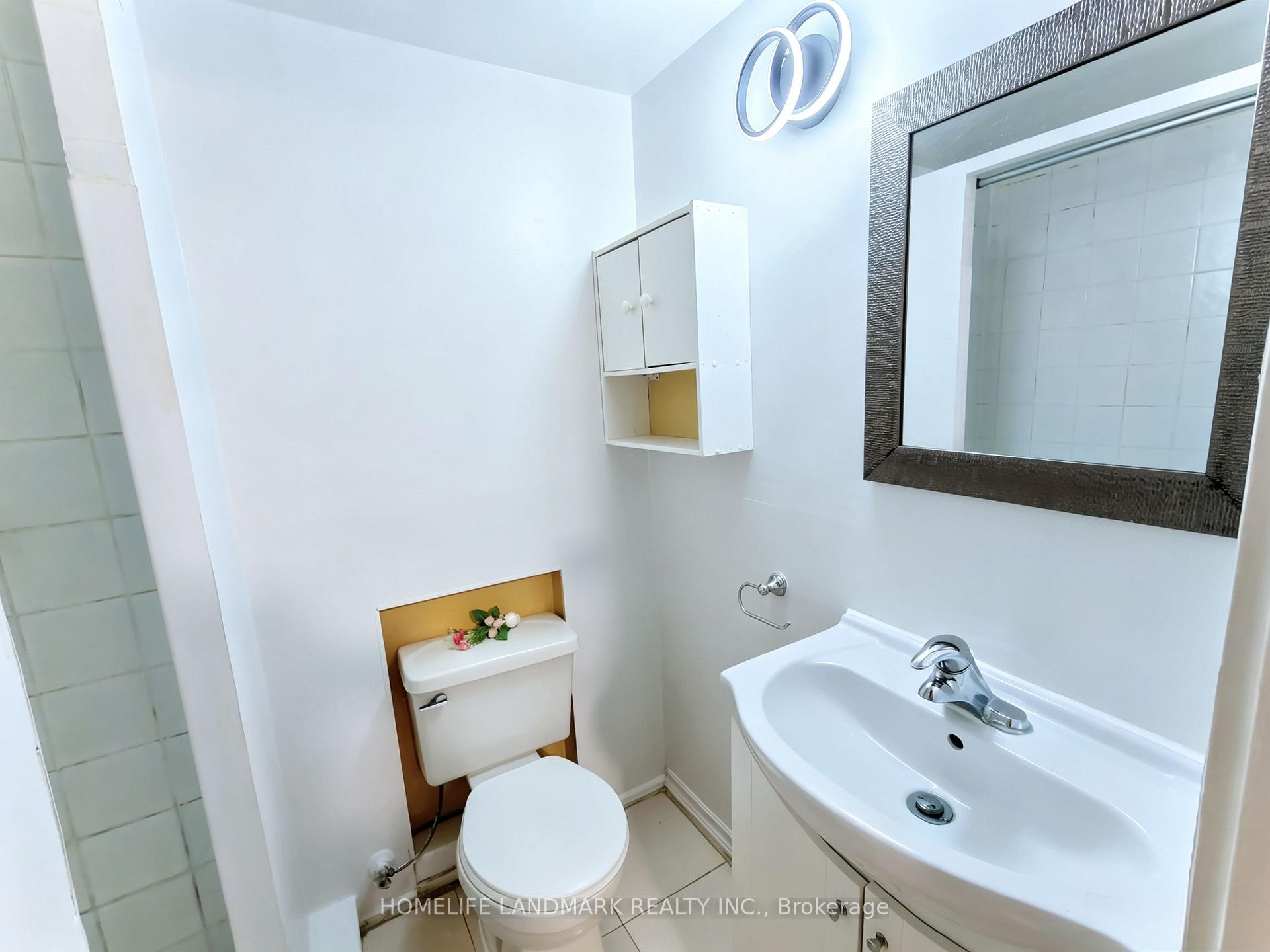Photo 30 of 215 Bob O' Link Avenue, Vaughan, Glen Shields — HOMEH