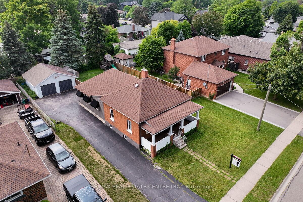 Photo 4 of 33 Miles Street, Milton, Old Milton — HOMEH