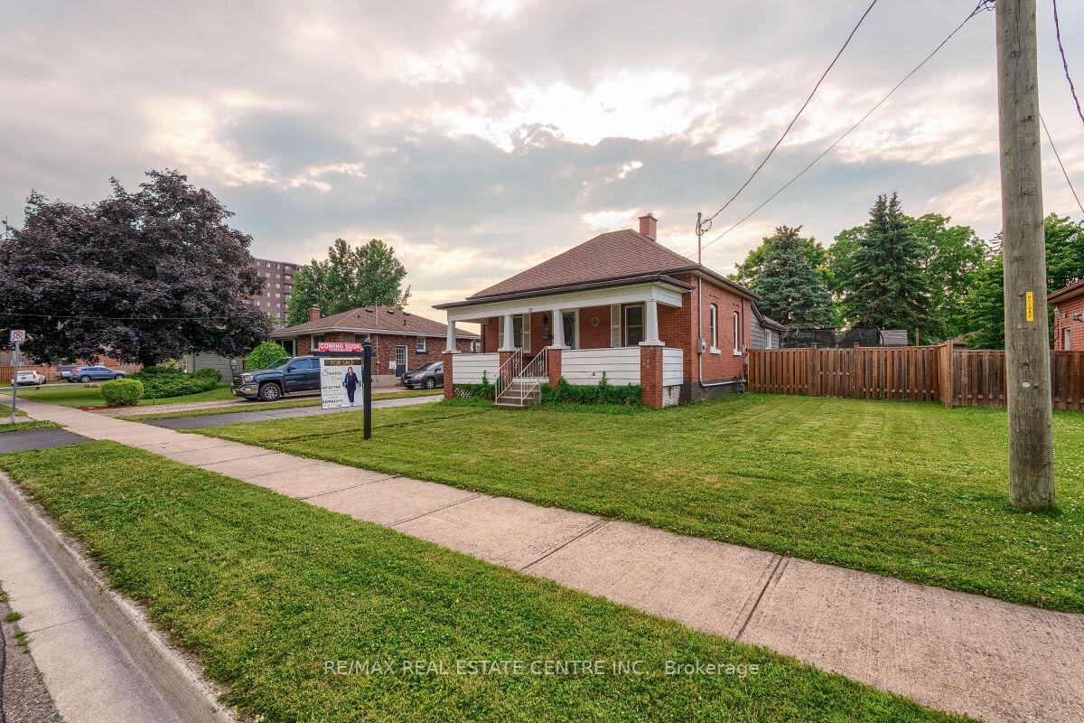 Photo 6 of 33 Miles Street, Milton, Old Milton — HOMEH