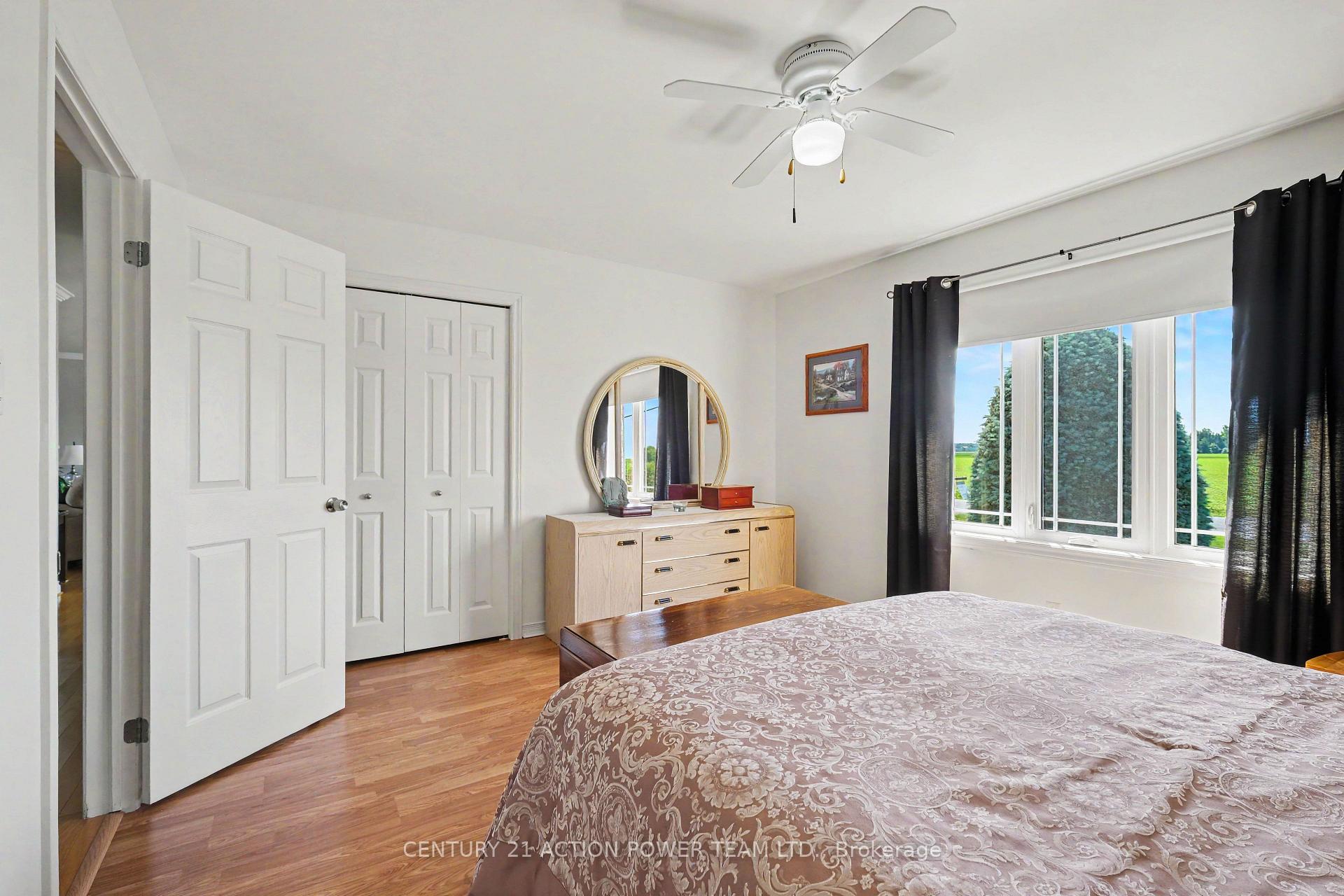Photo 12 of 19 Crysler Station Road, North Stormont, North Stormont (Finch) Twp — HOMEH